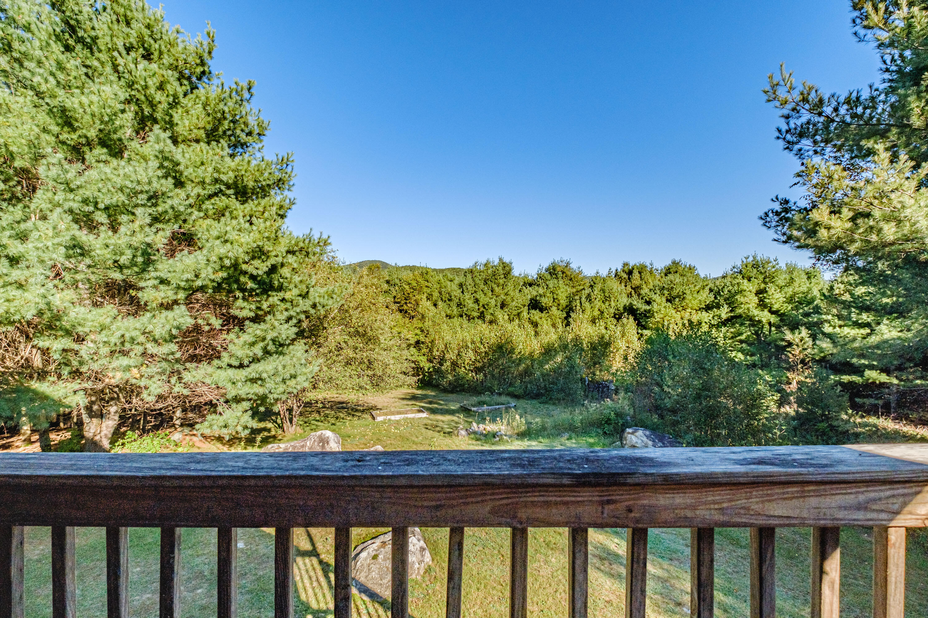 5 Meadowlark Road, Woodstock, ME, 04219-6121