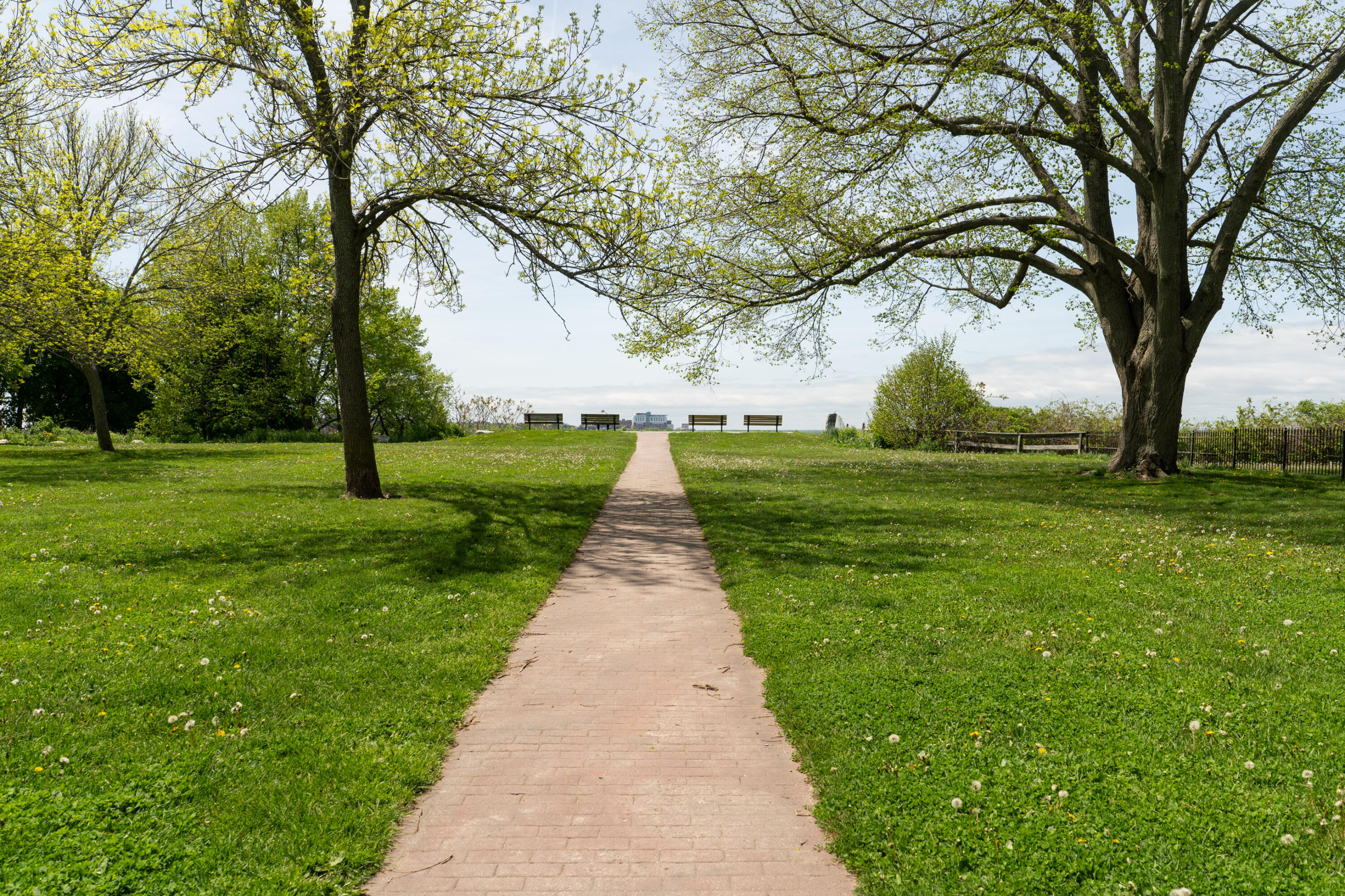 32 Melbourne Street, Portland, ME, 04101