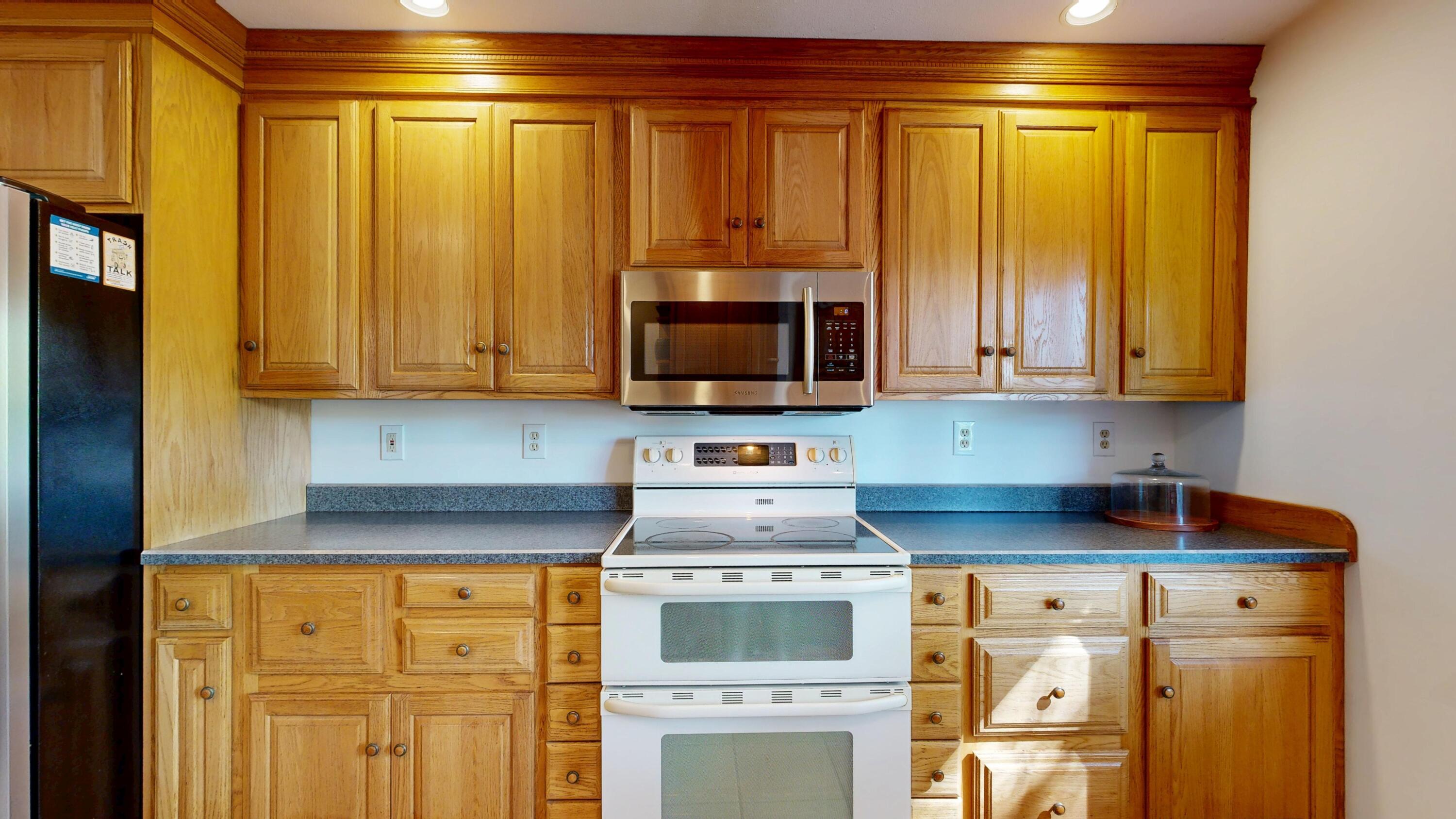 234 Montello Street, Lewiston, ME 04240 234-Montello-Street-09242026_080945