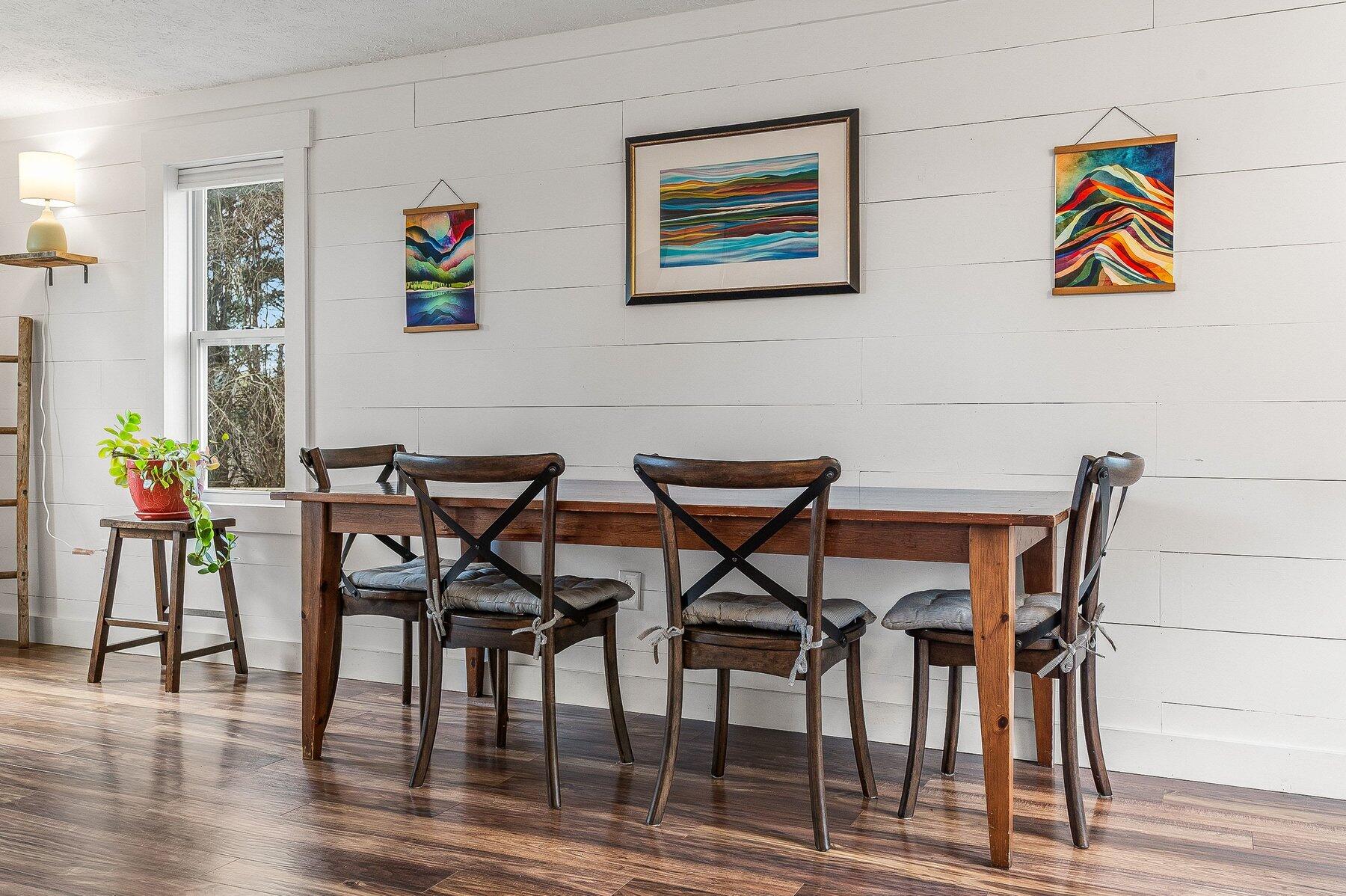 128 Day Road, Lyman, ME, 04002