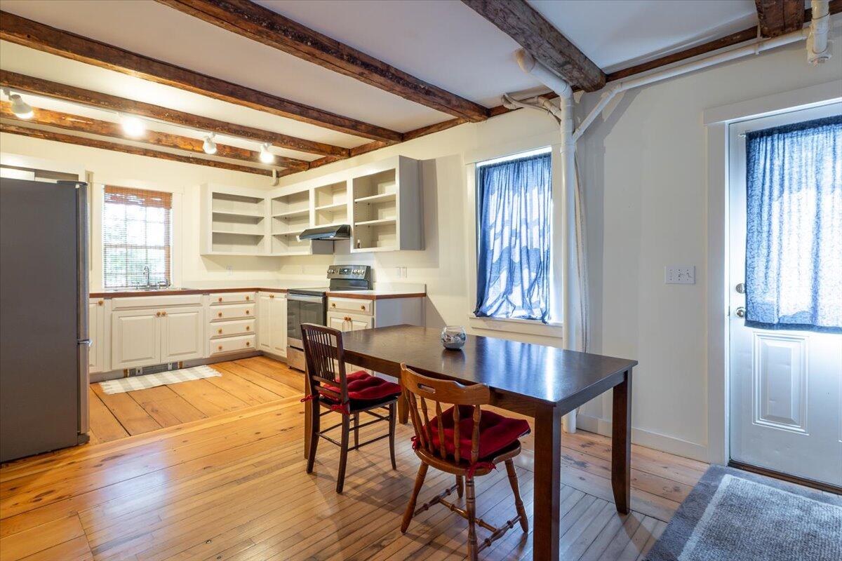 56 Thomaston Street, Rockland, ME, 04841