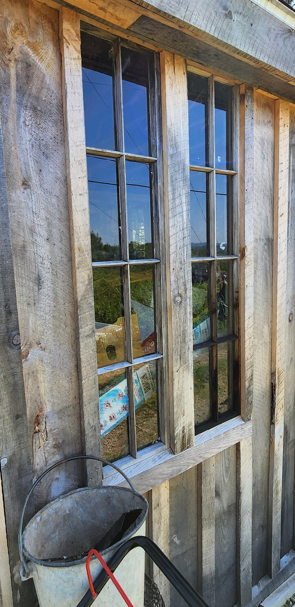 533 Mount Ephraim Map 4 Lot 63 Road, Searsport, ME, 04974