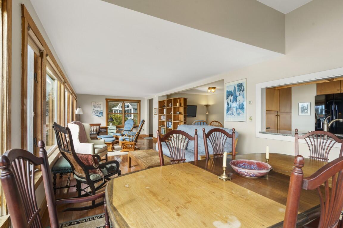 22 Gray Road, Southport, ME, 04576