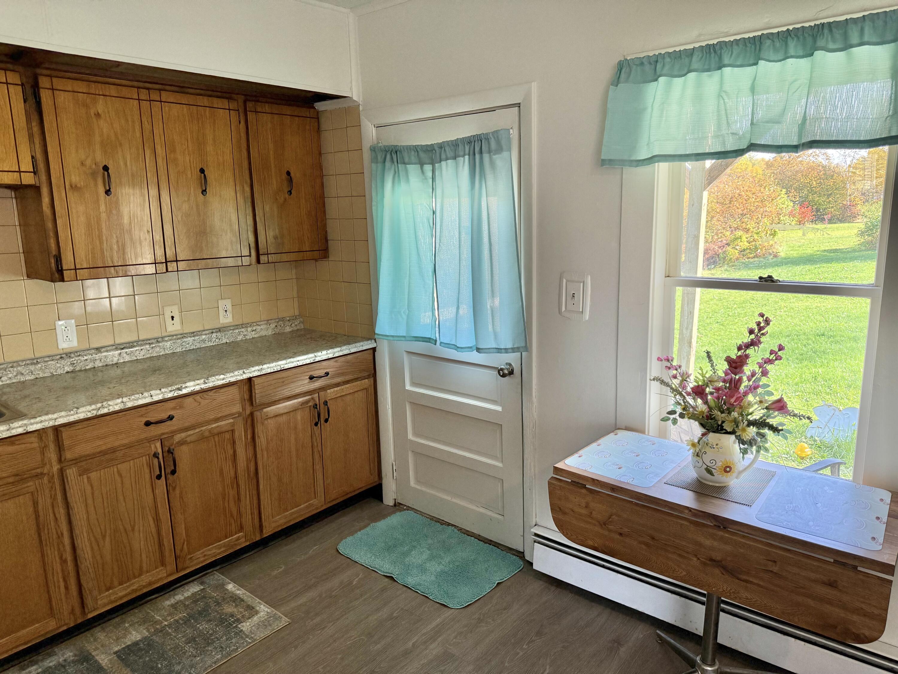 500 US Route 1, Frenchville, ME, 04745