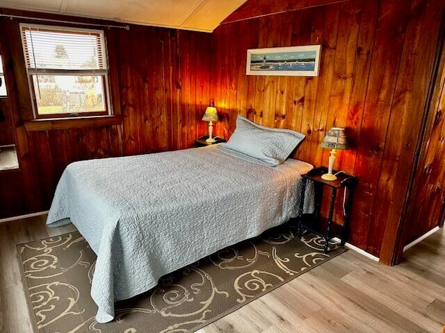 2 White Sands Lane, Scarborough, ME, 04074