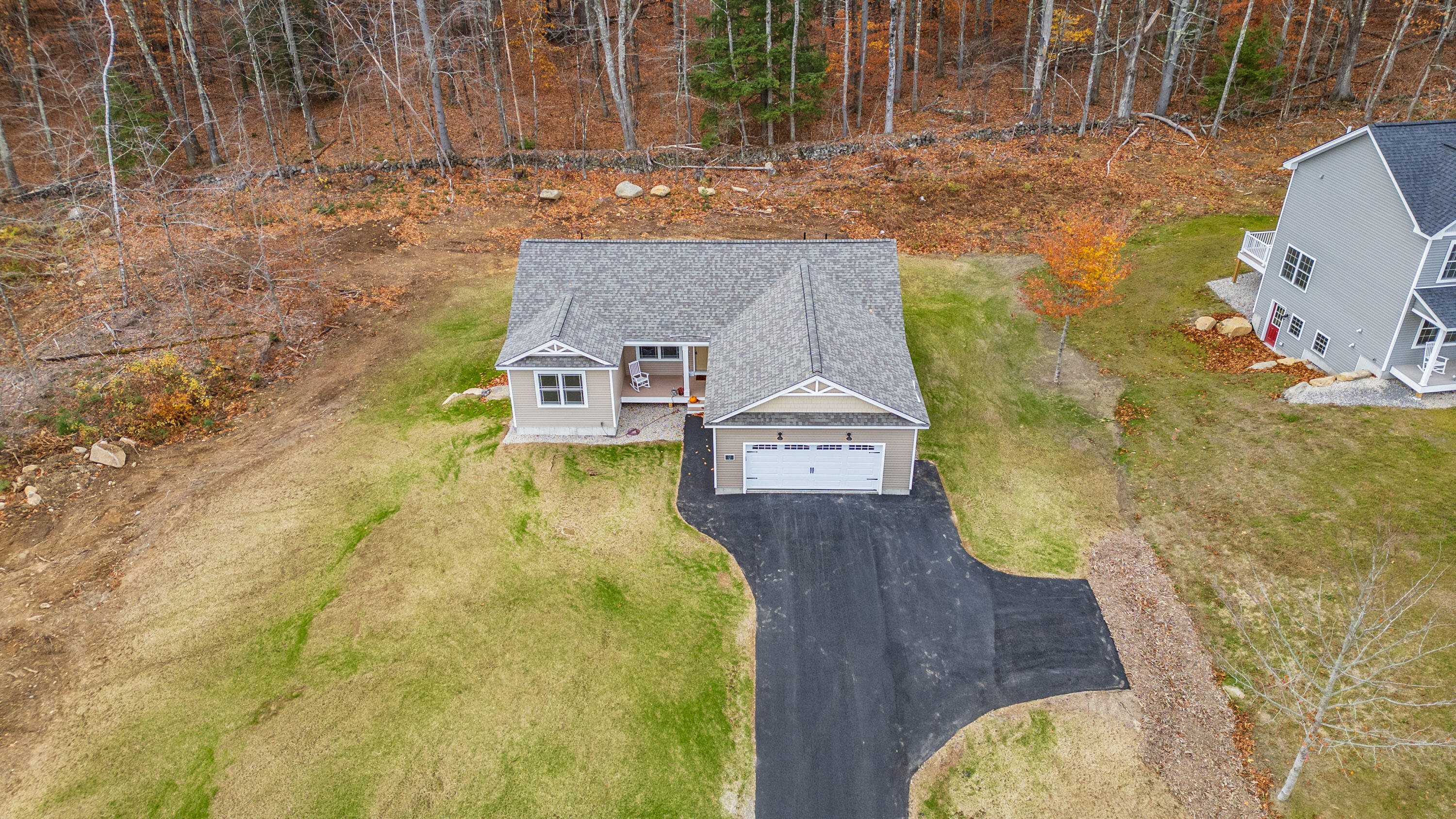 33 Woodbrey Lane, Standish, ME, 04084