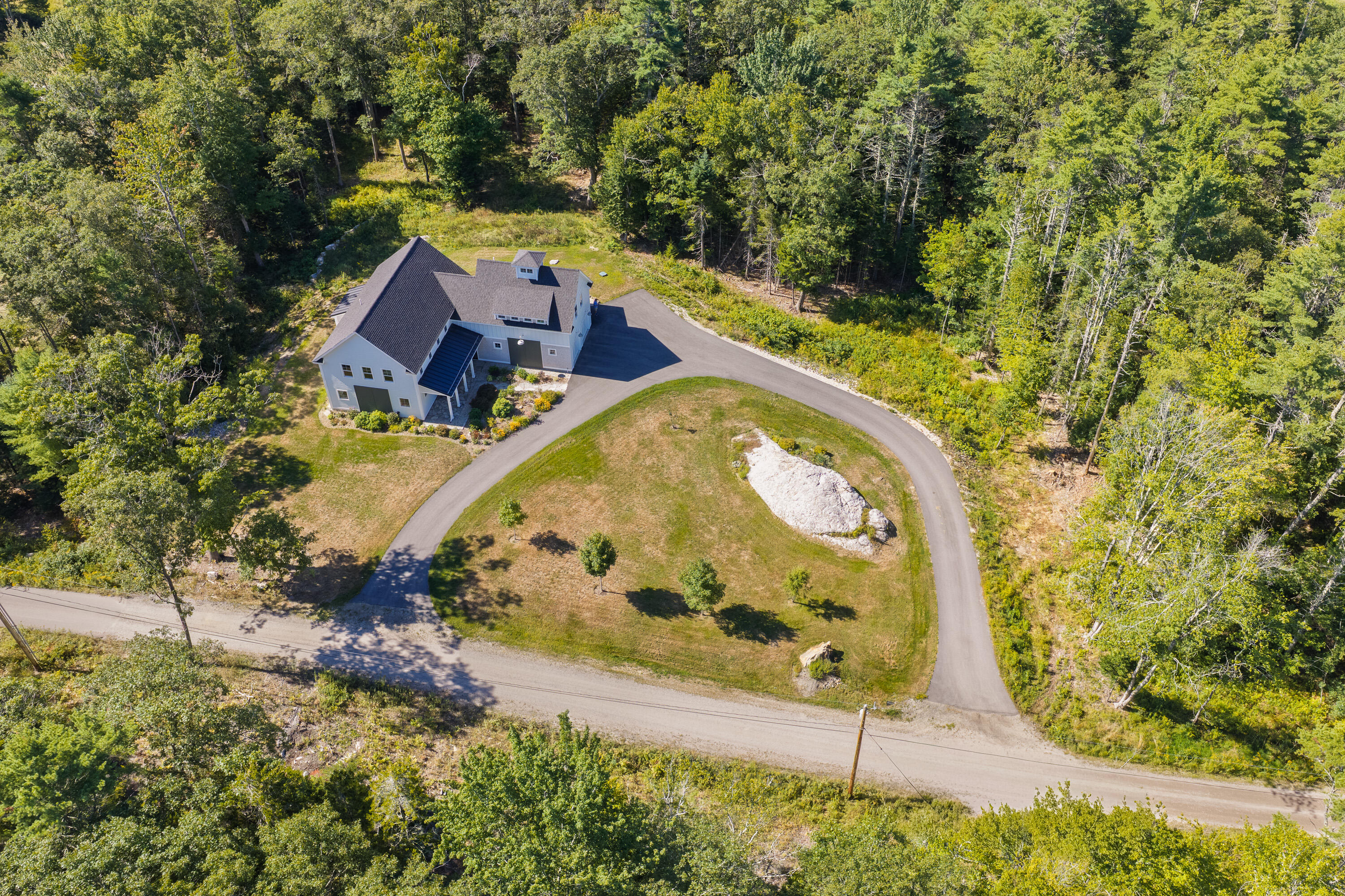 4 Thatcher Way Freeport-13