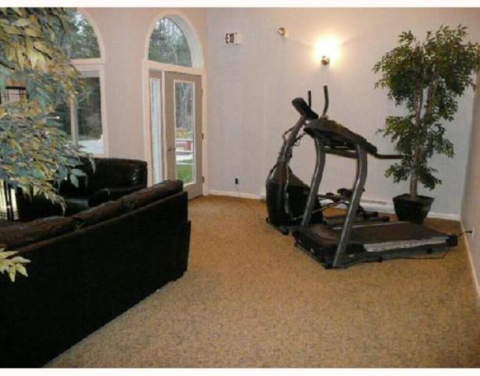 79 E Ridge Road UNIT 211, Southwest Harbor, ME, 04679