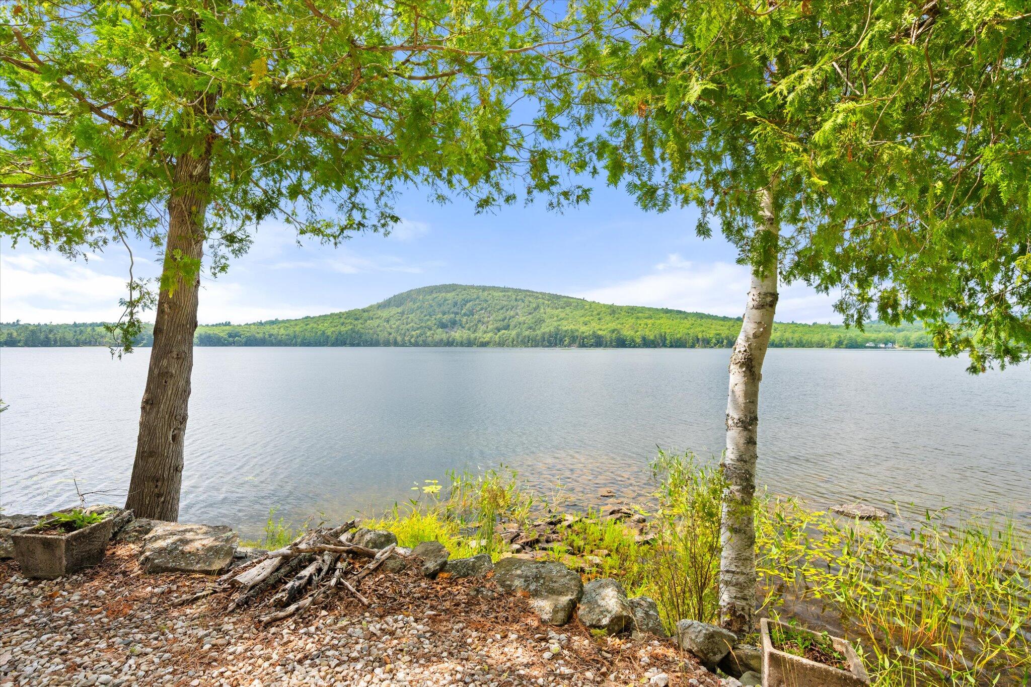 47 & 48 Arrow Drive, Bucksport, ME, 04416