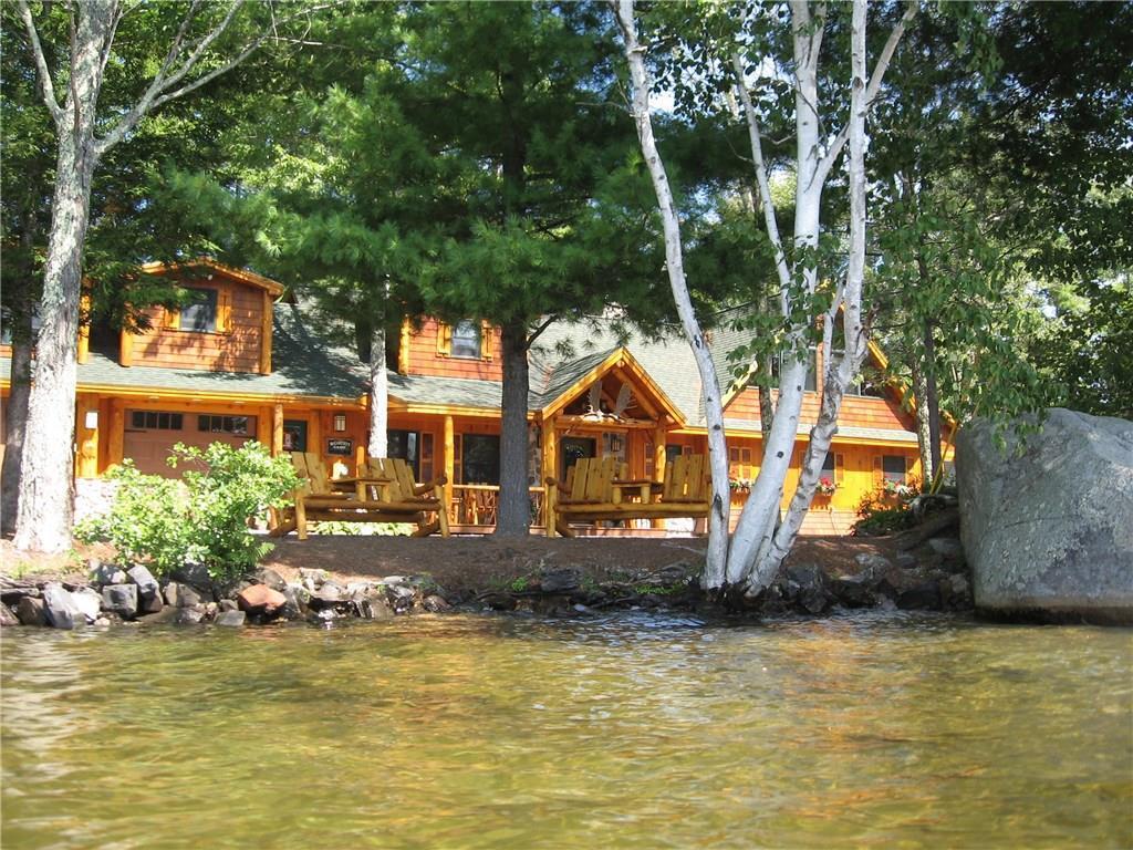 99 Abena Shores, Belgrade, ME, 04917