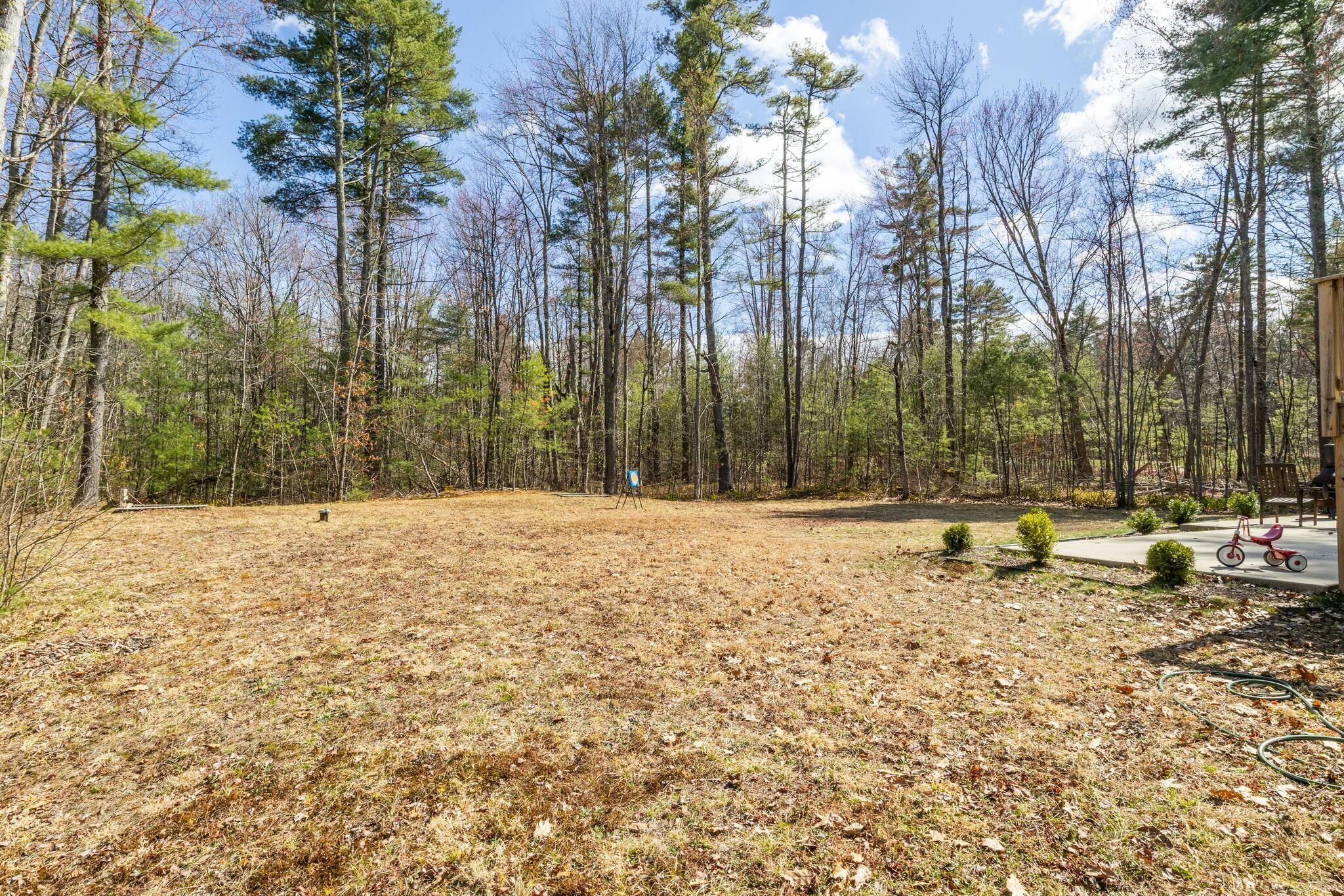 512 Chick Crossing Road, Wells, ME, 04090