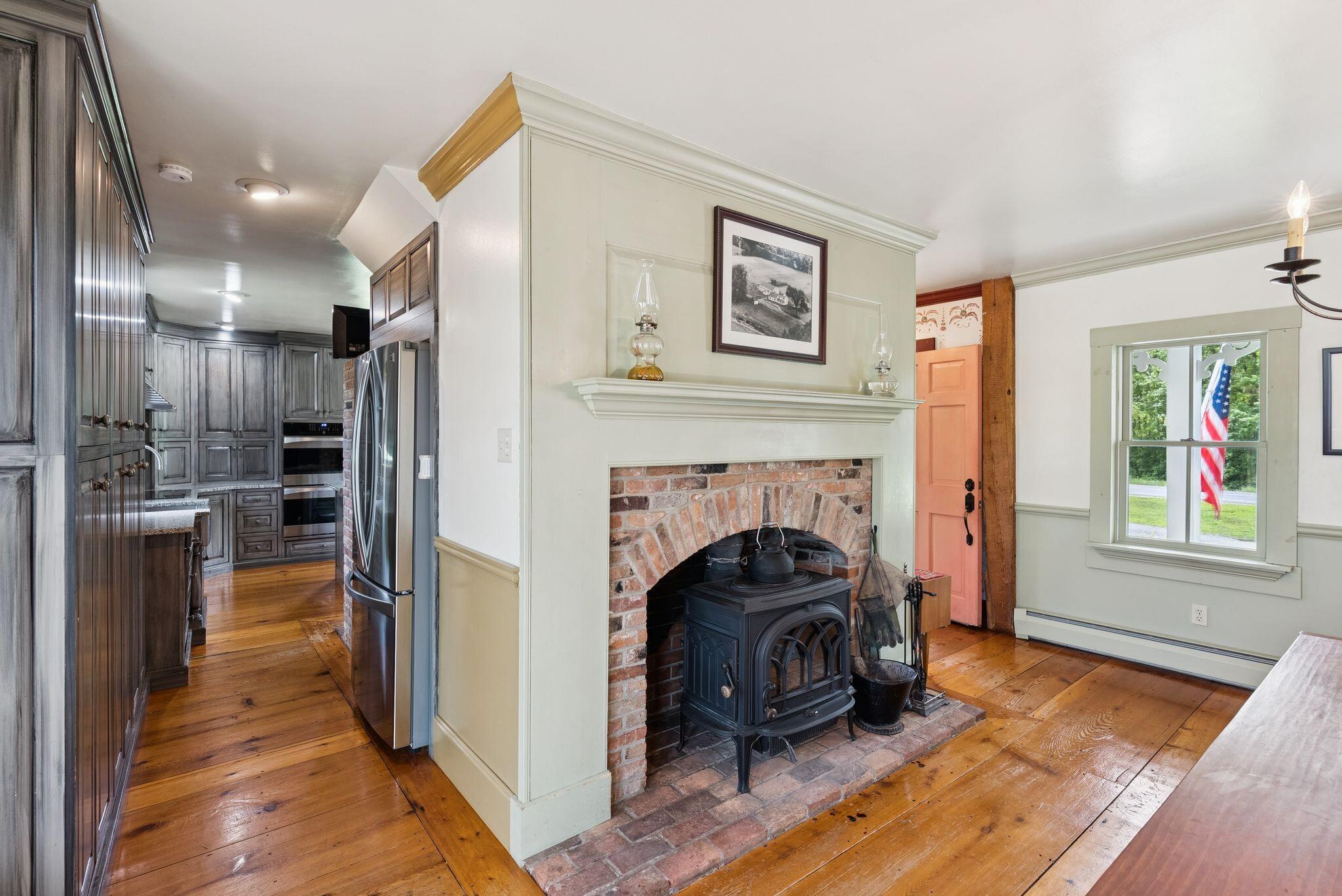 305 River Road, Hollis, ME, 04042