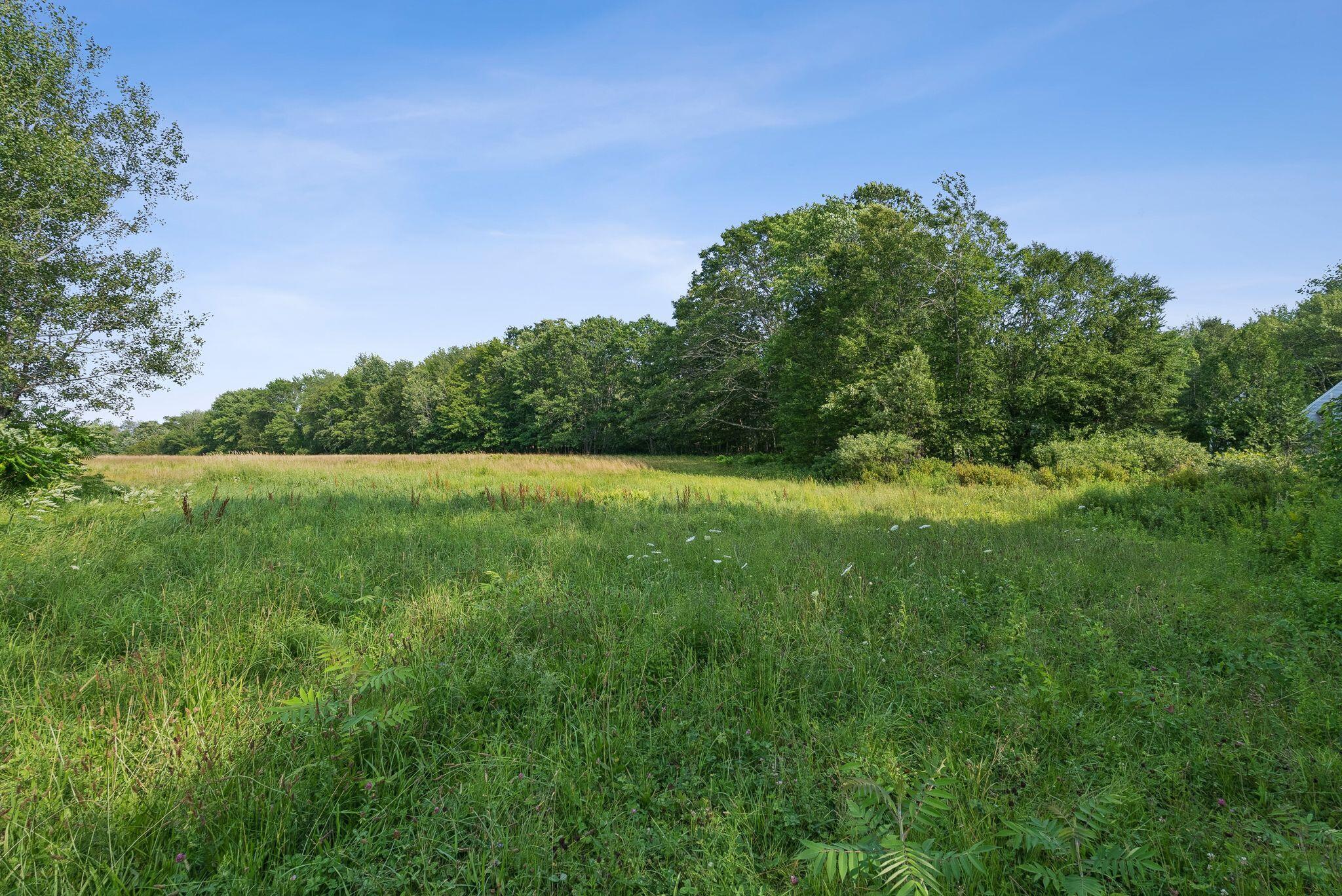 3060 Friendship Road, Waldoboro, ME, 04572