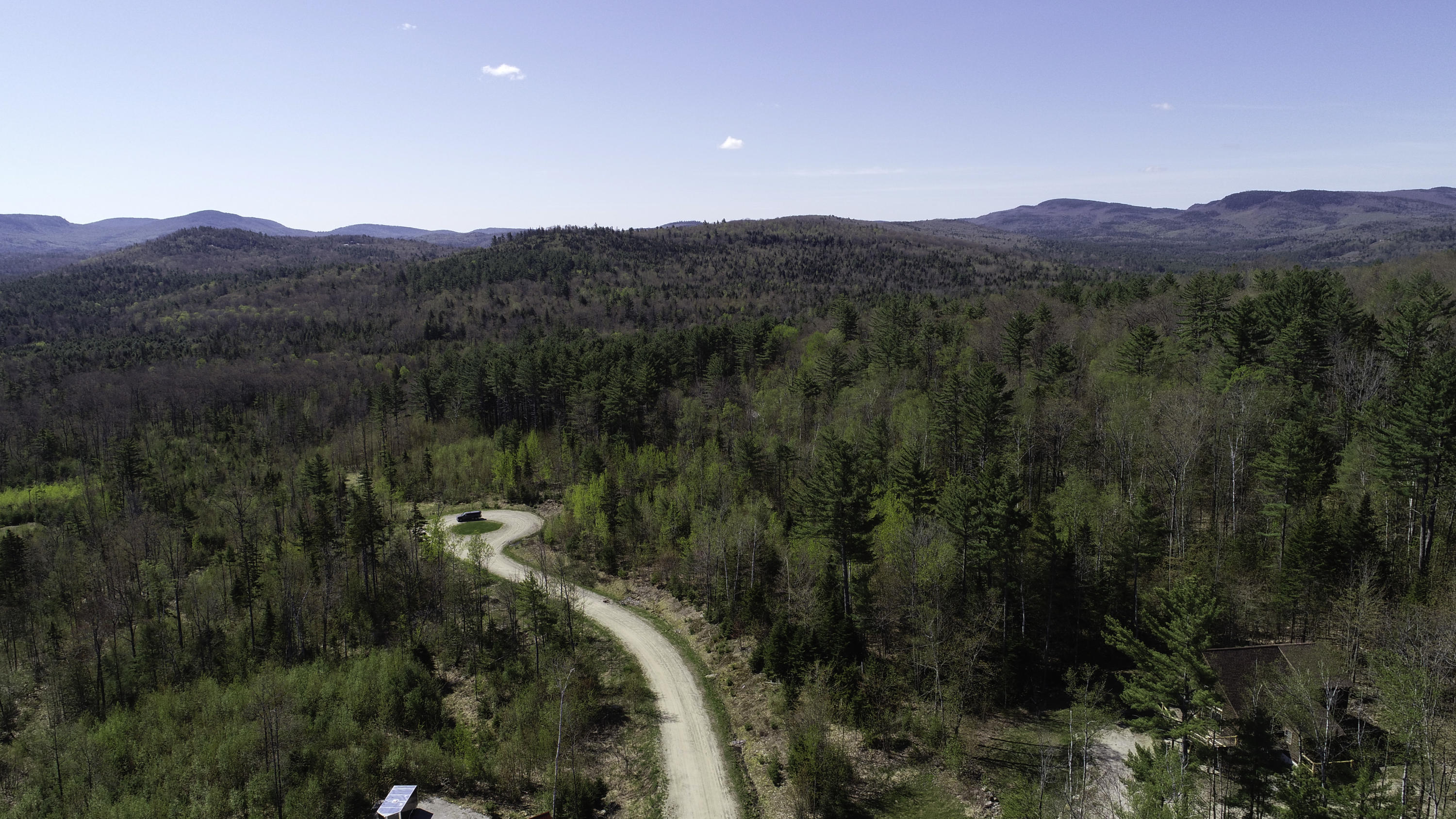 Lot 5 Will's Way, Bethel, ME, 04217
