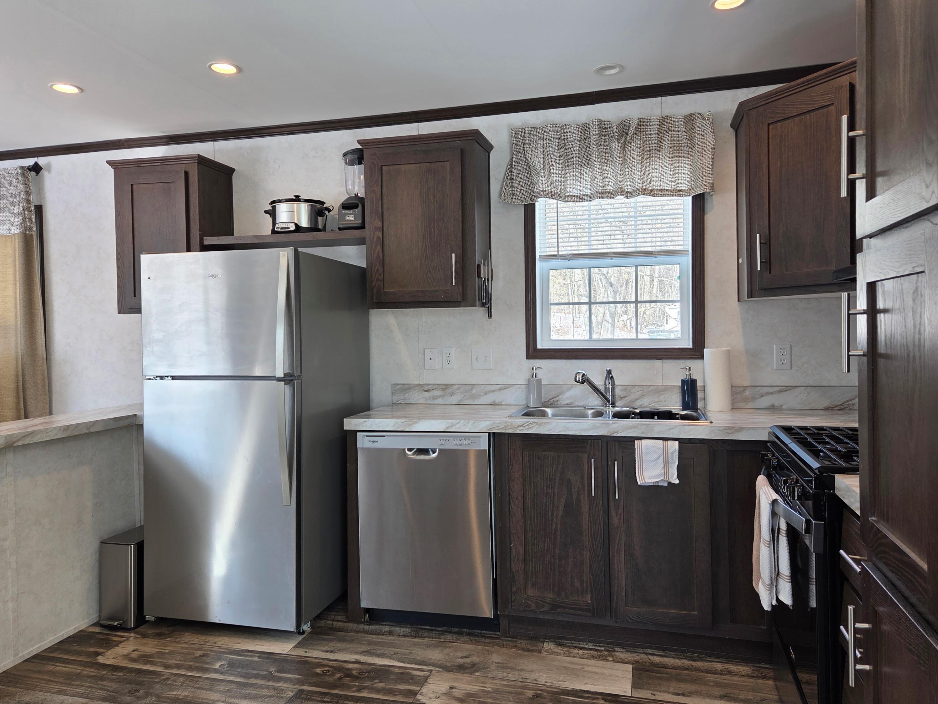 39 Smart Road, Belfast, ME 04915 20260226_102958