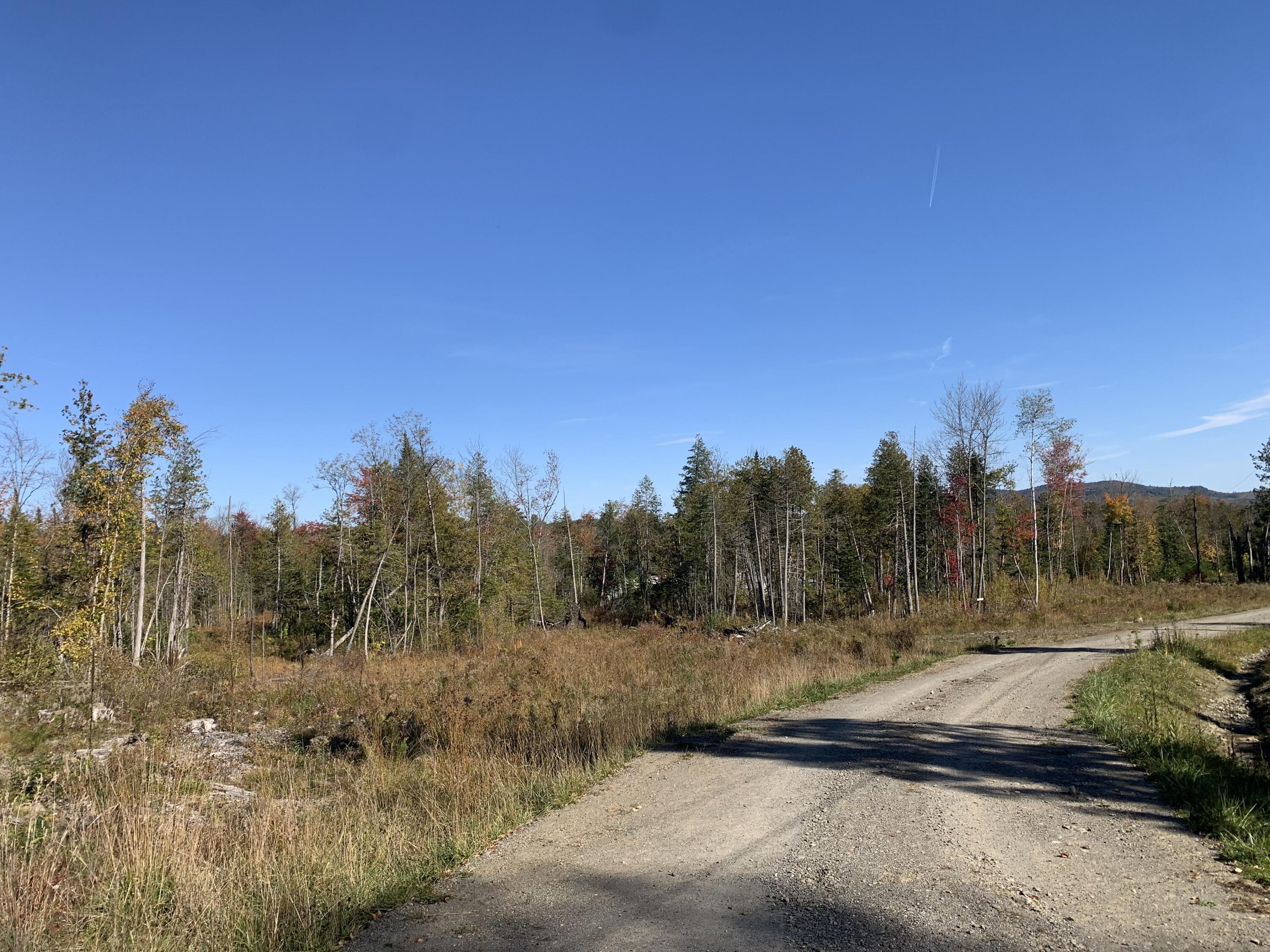 10 Hammond Brook Road, Monson, ME, 04464