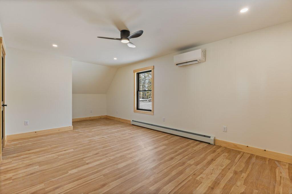 62 East Point Way, Norway, ME, 04268