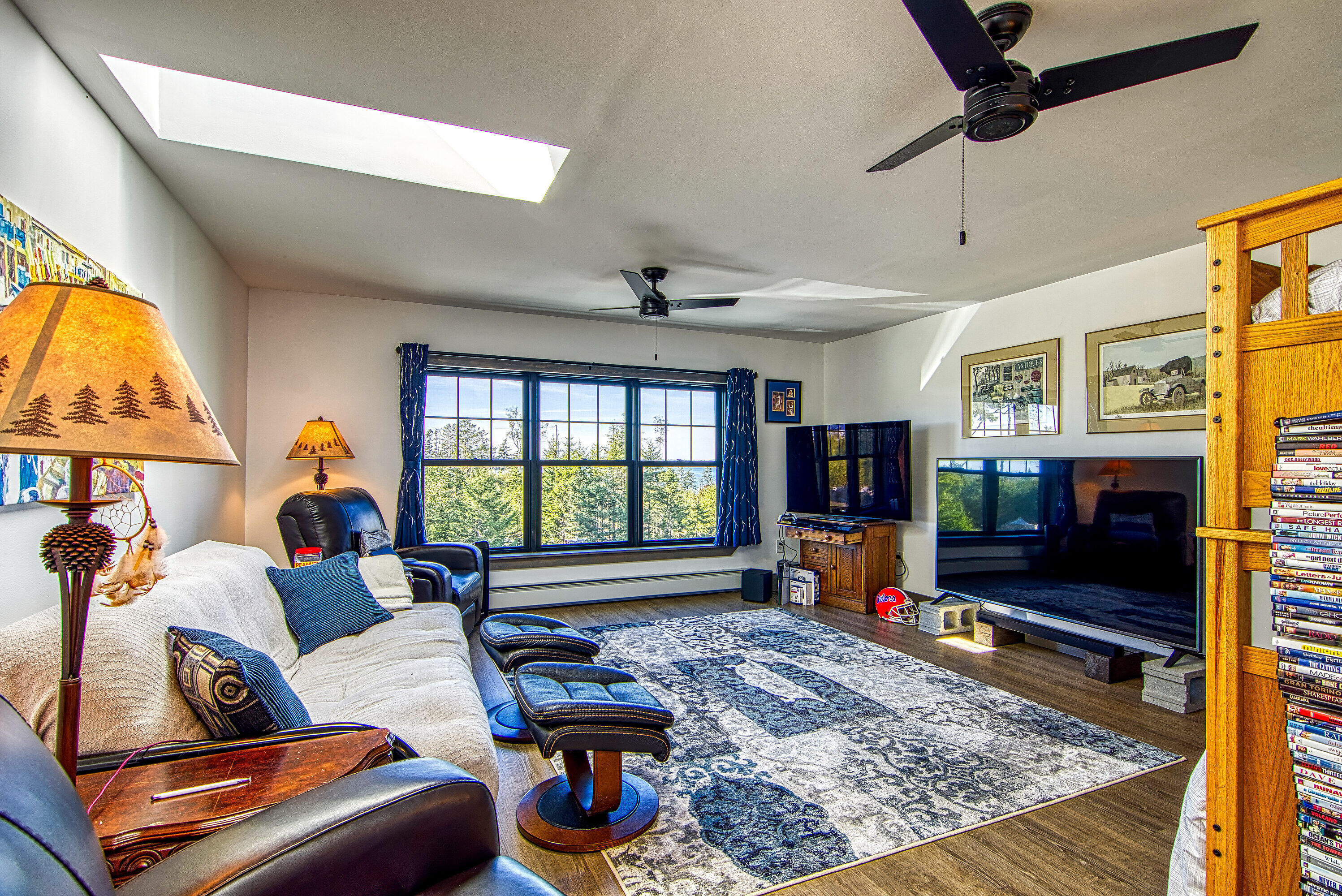 49 Peninsula Shores Road, Gouldsboro, ME, 04624