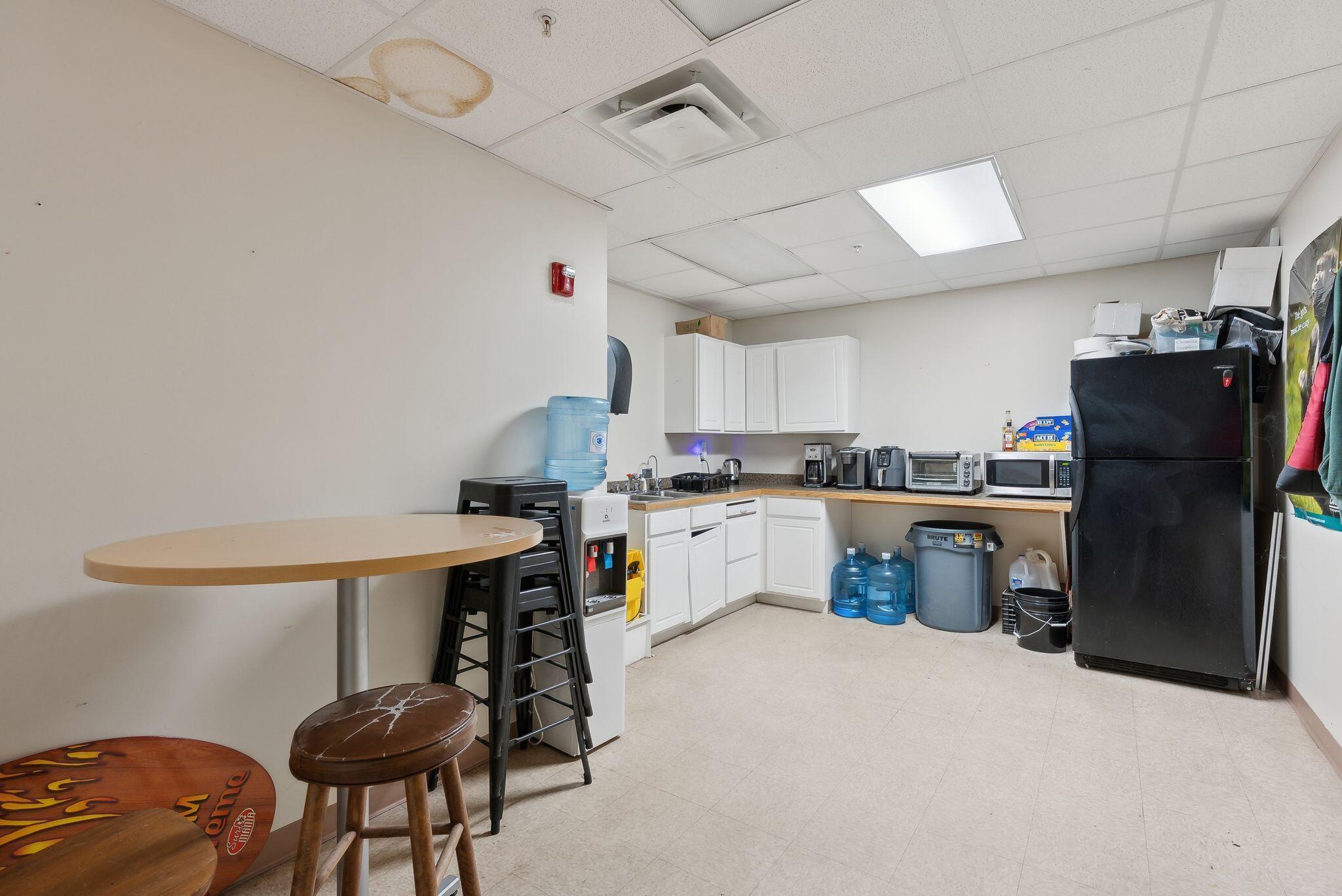 55 Warren Avenue, Portland, ME, 04103