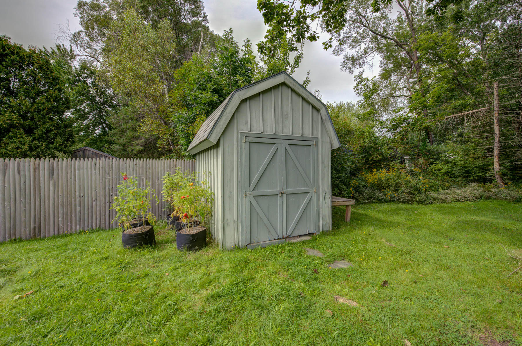 18 Fairlawn Avenue