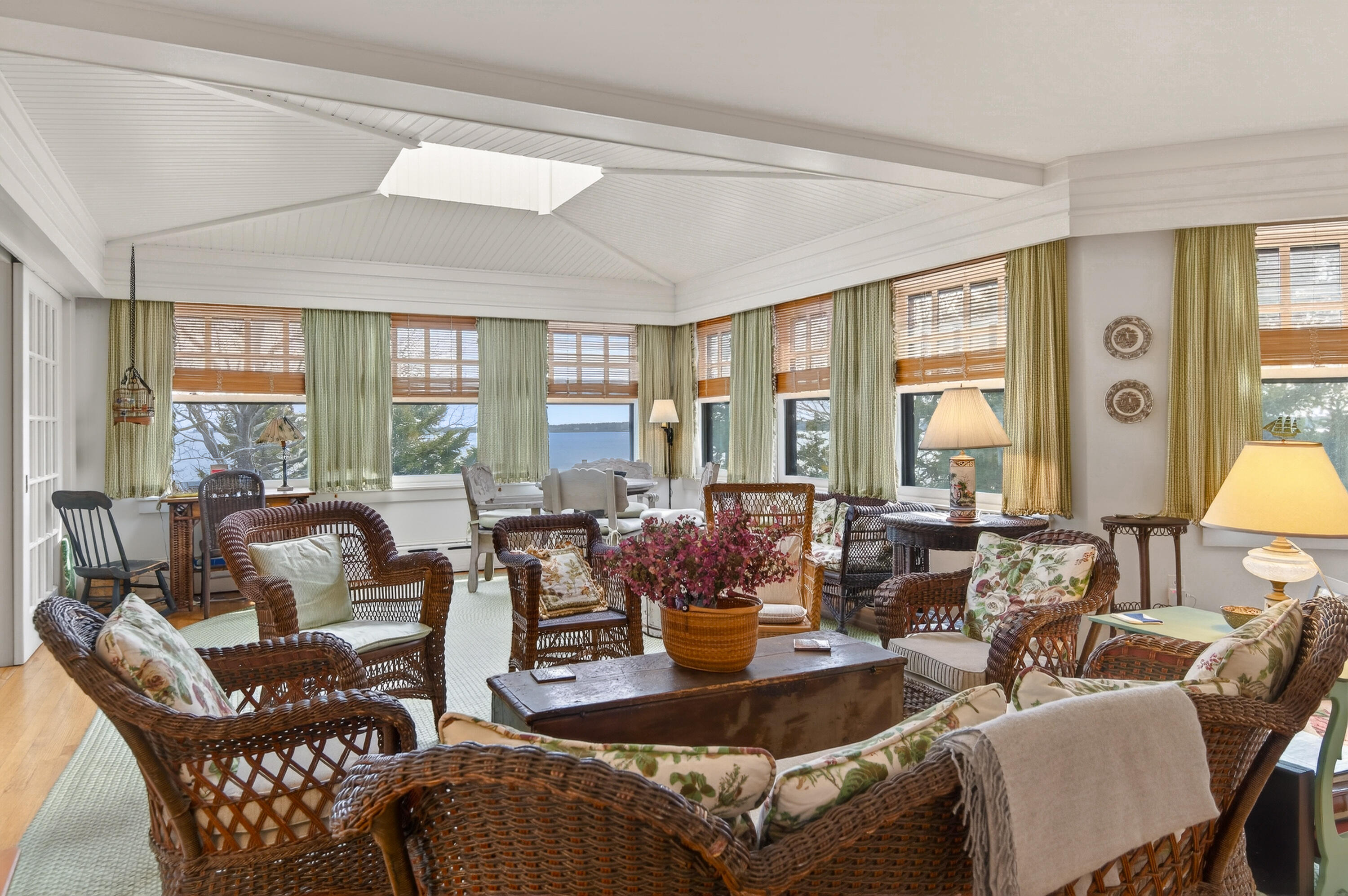 93 Cooksey Drive, Mount Desert, ME, 04660