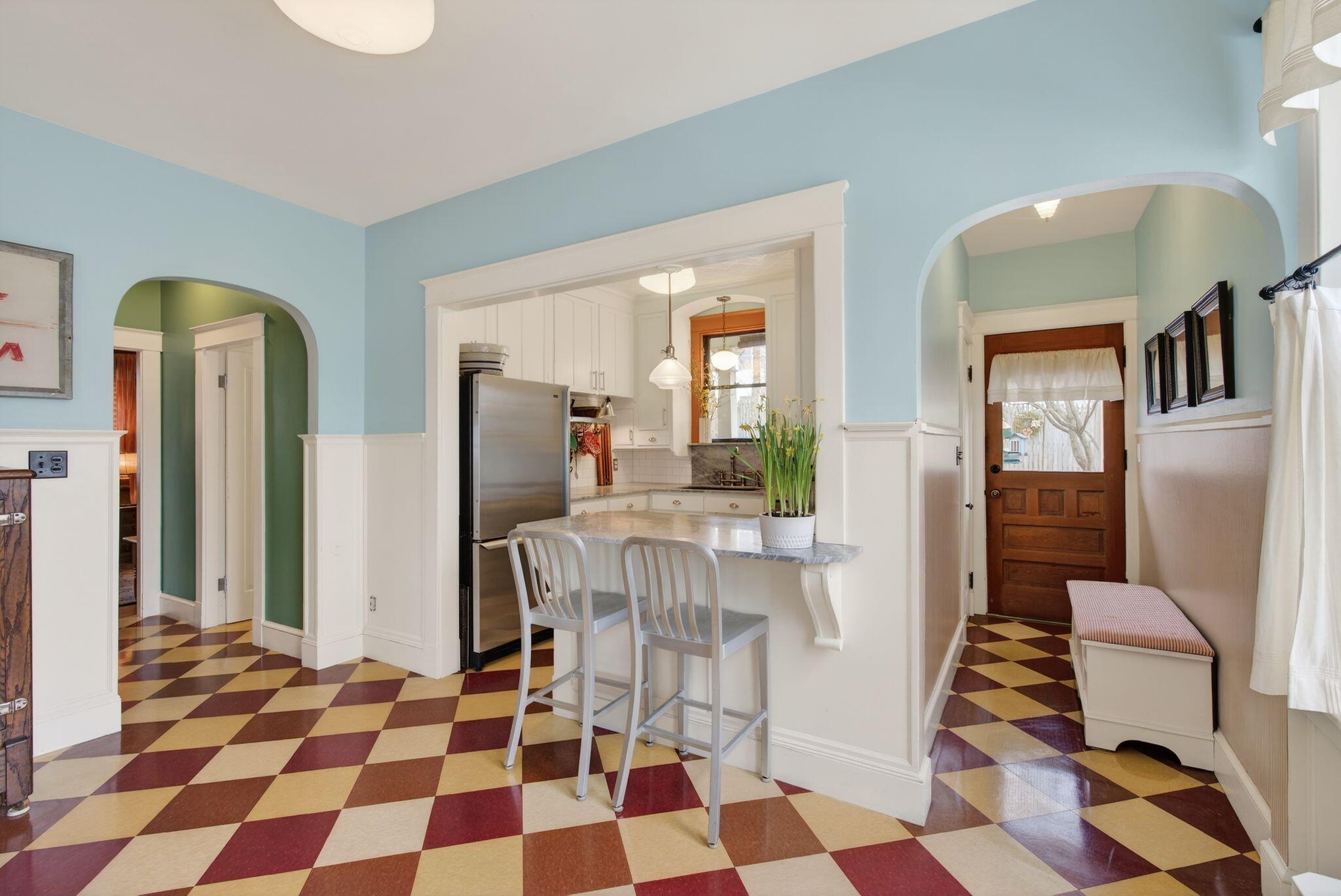 121 Sixth Street, Auburn, ME, 04210