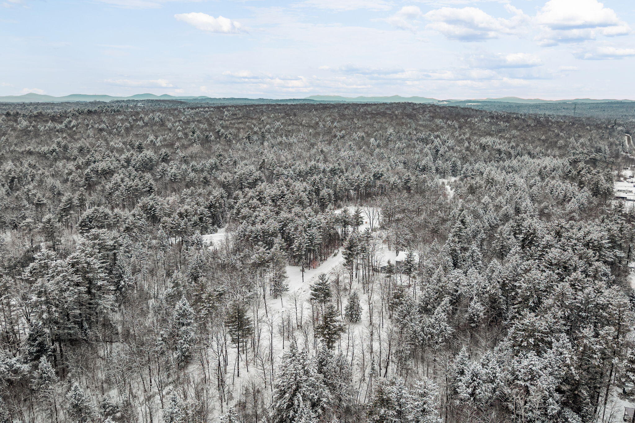 M4 L16-6 Coburn Avenue, Skowhegan, ME, 04976