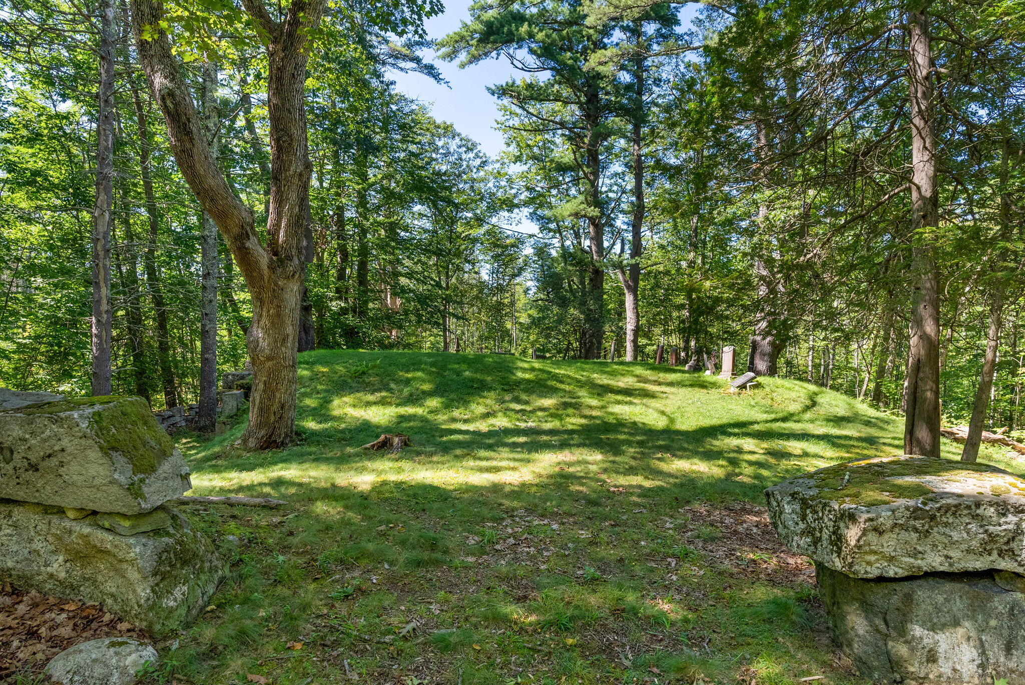 280 Windham Center Road