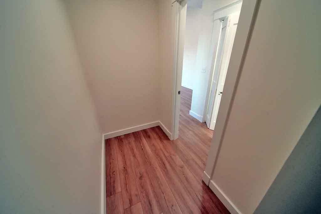 15 Lilac Lane, Houlton, ME, 04730