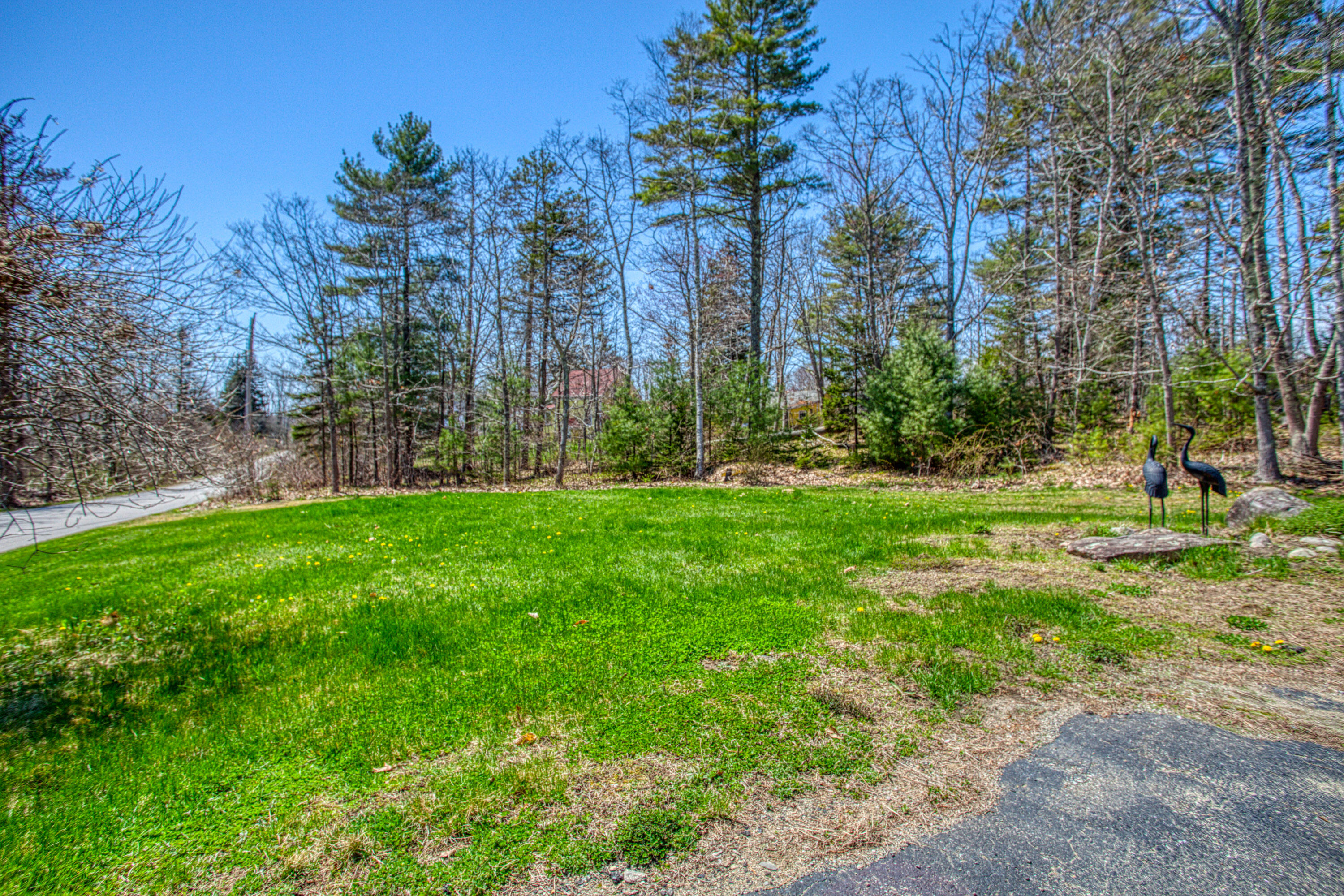 75 Reed Road, Boothbay Harbor, ME, 04538