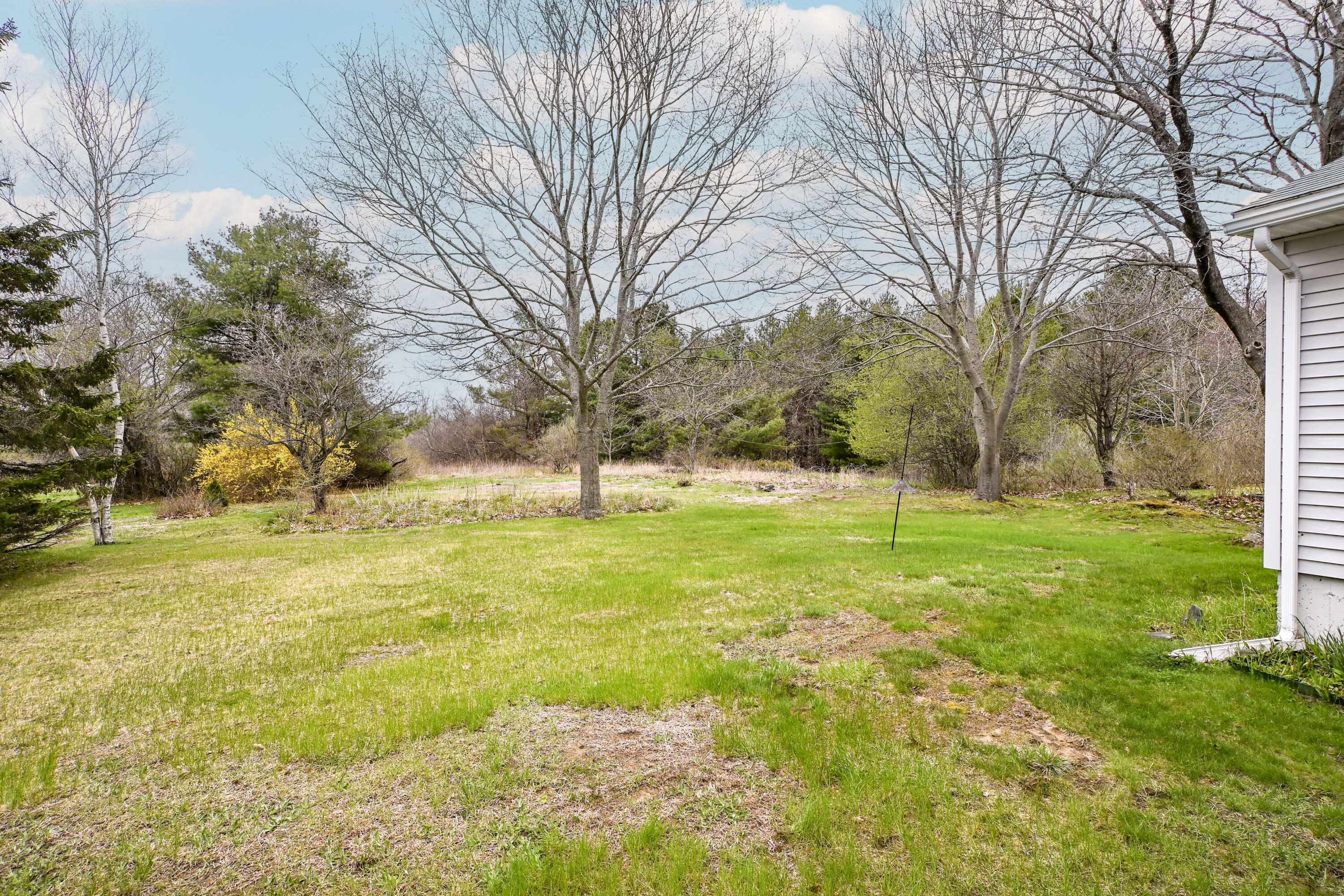 31 Vernon Road, Cape Elizabeth, ME, 04107