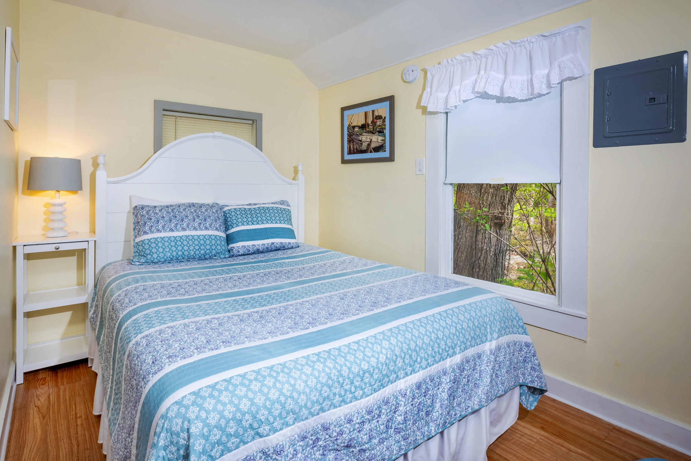 2 River Road, York, ME, 03902