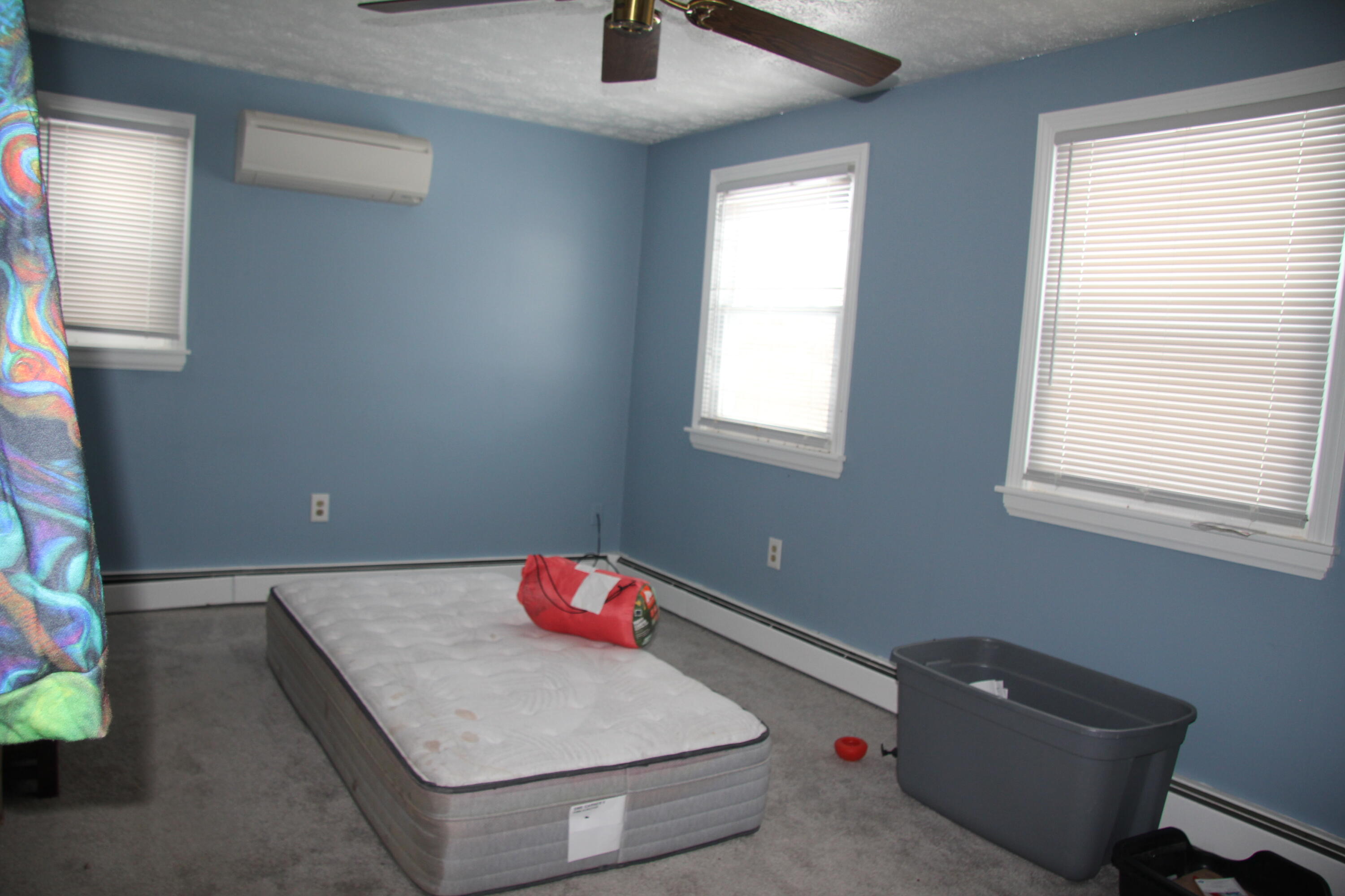 1783 North Road, Cornish, ME, 04020