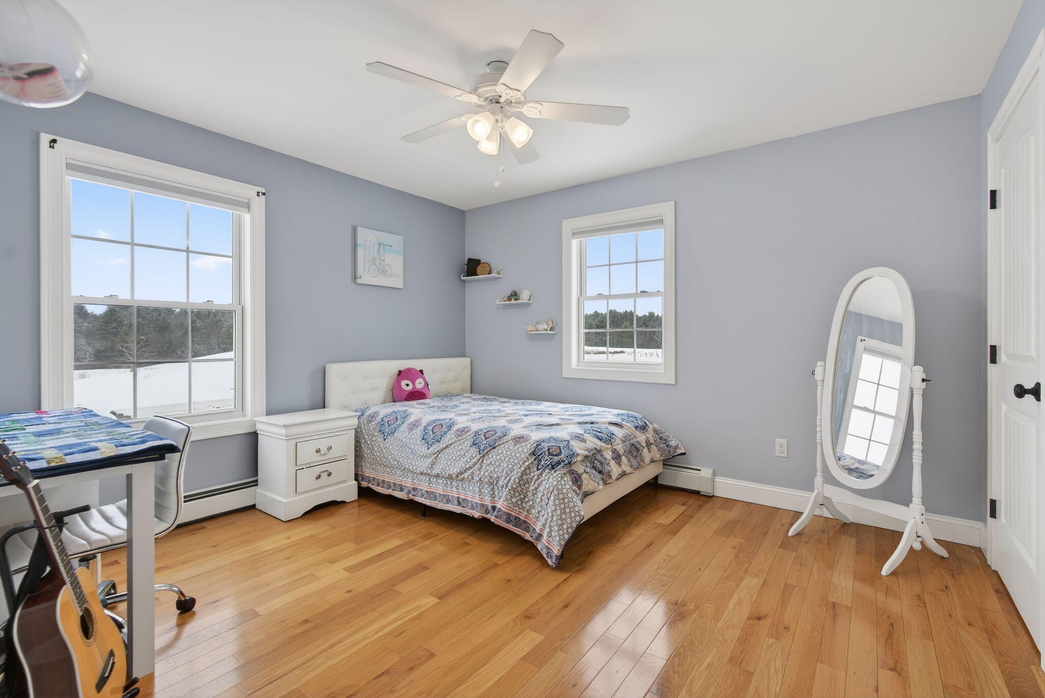 16 Norway Road, Gorham, ME, 04038