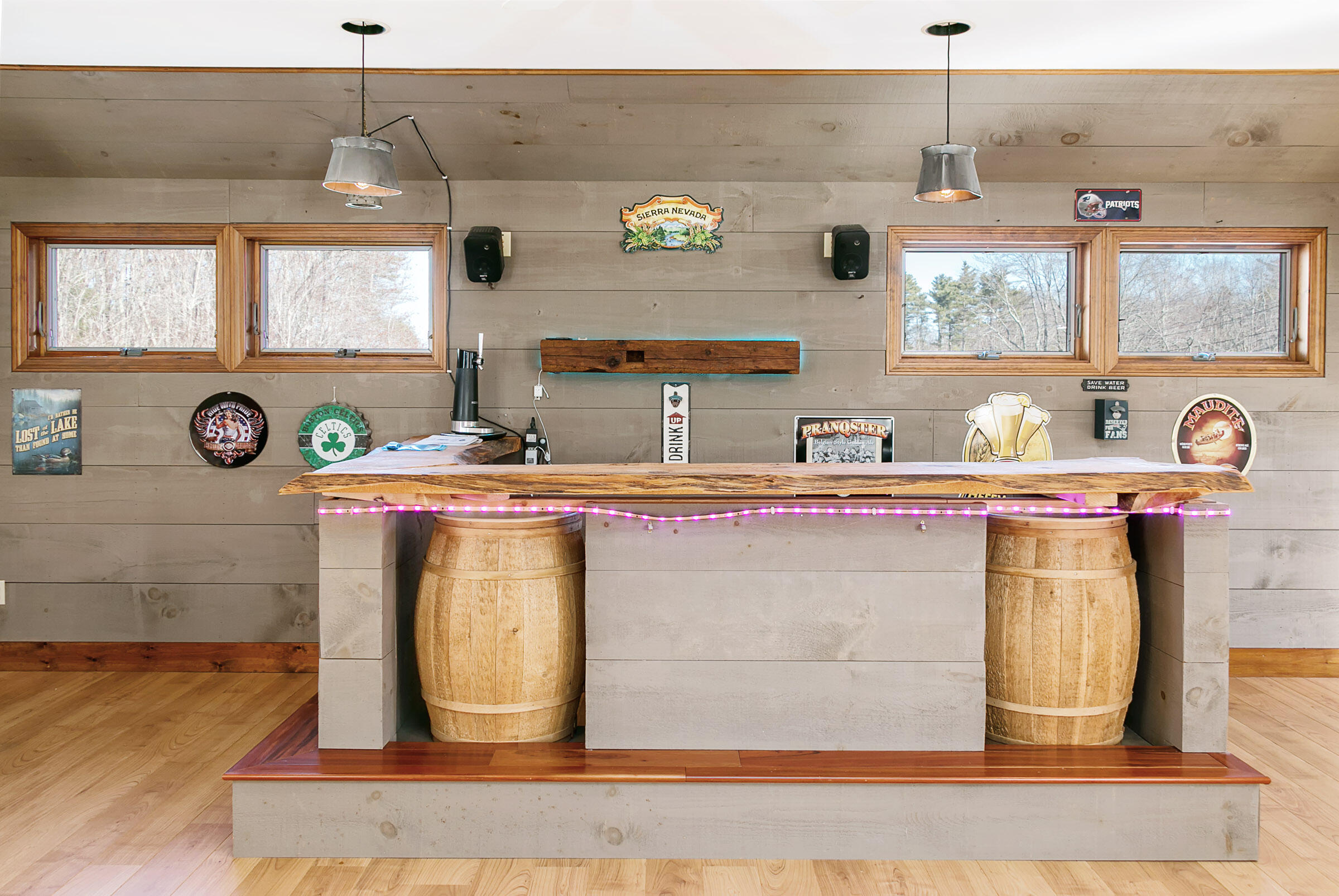 417 Sanford Road, Wells, ME, 04090