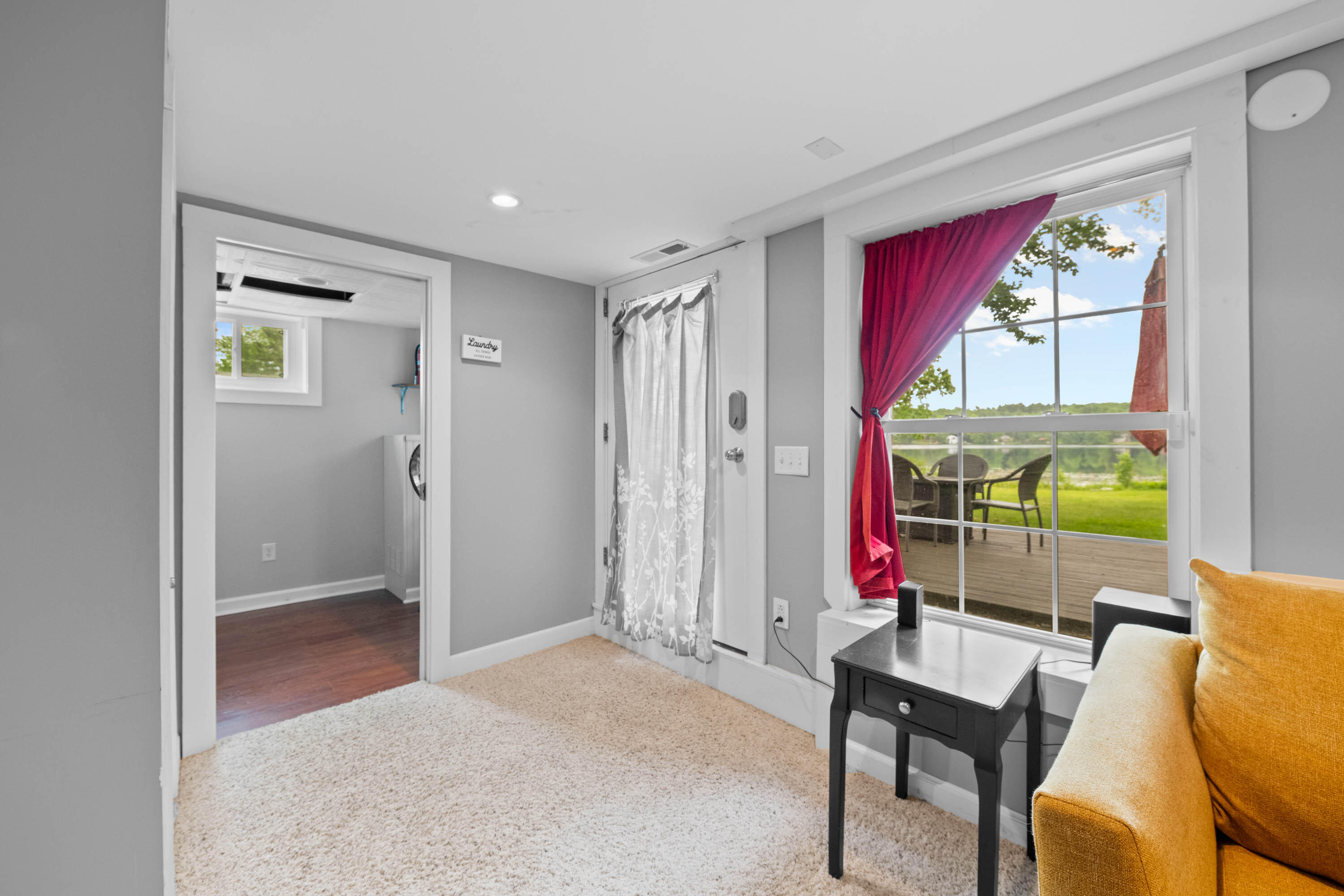 998 Lewiston Road, West Gardiner, ME, 04345