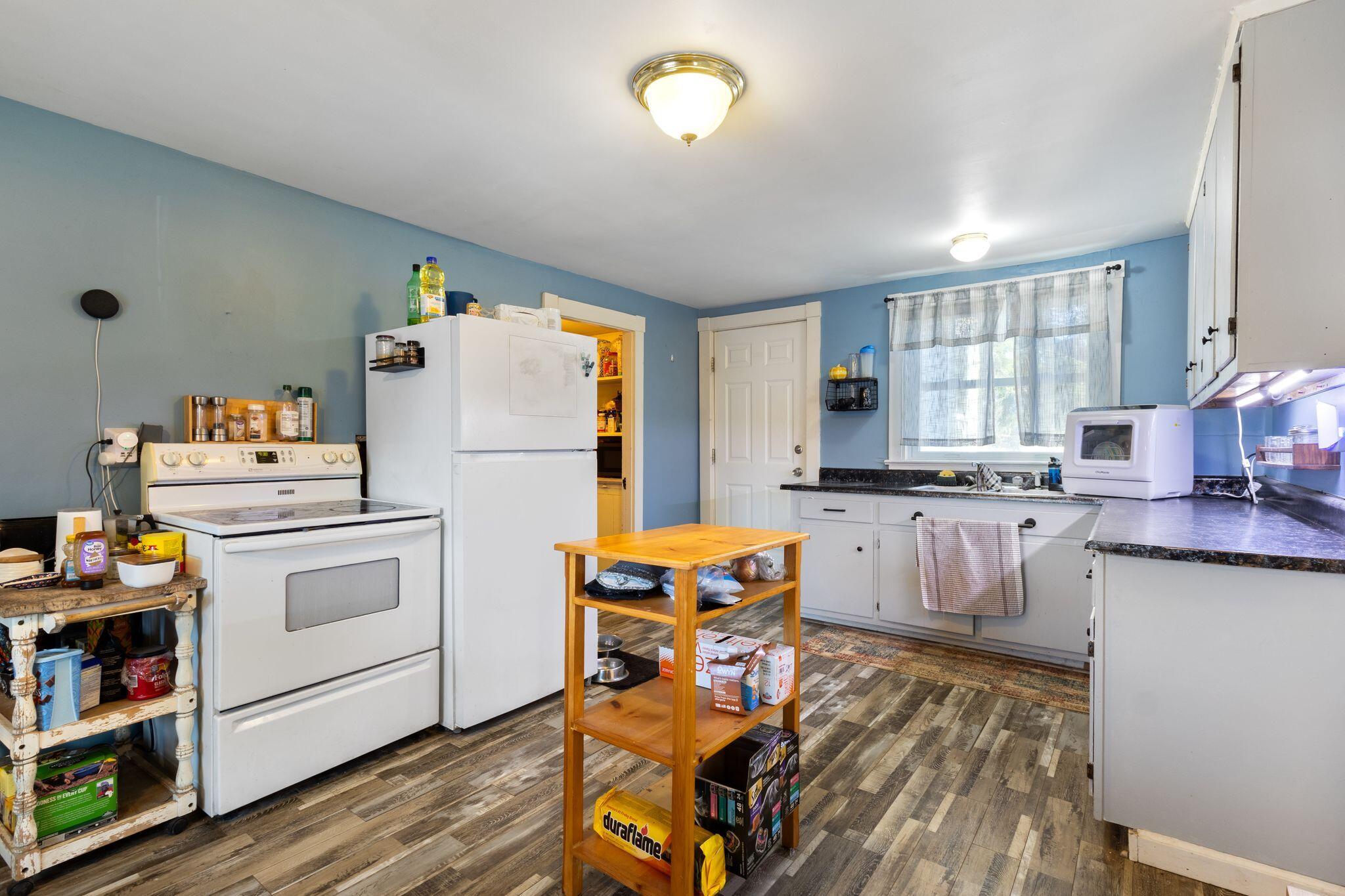 170 Holland Street, Lewiston, ME, 04240