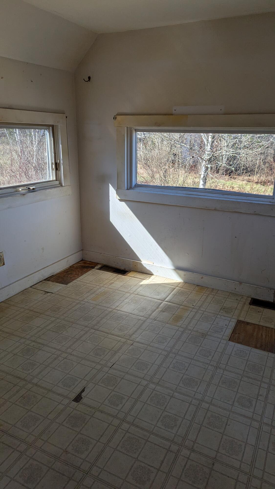 19 Lubec Road, Whiting, ME, 04691