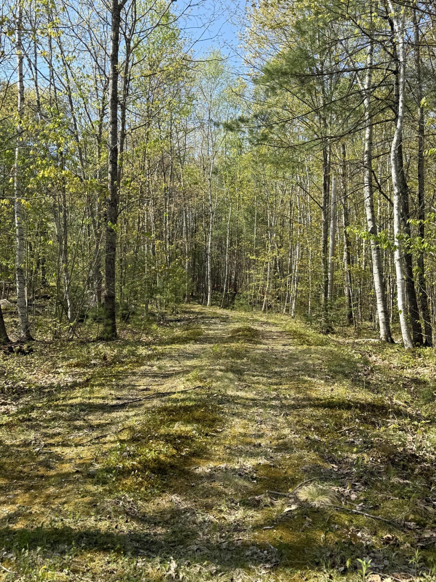 0 Sky High Drive, Jefferson, ME, 04348