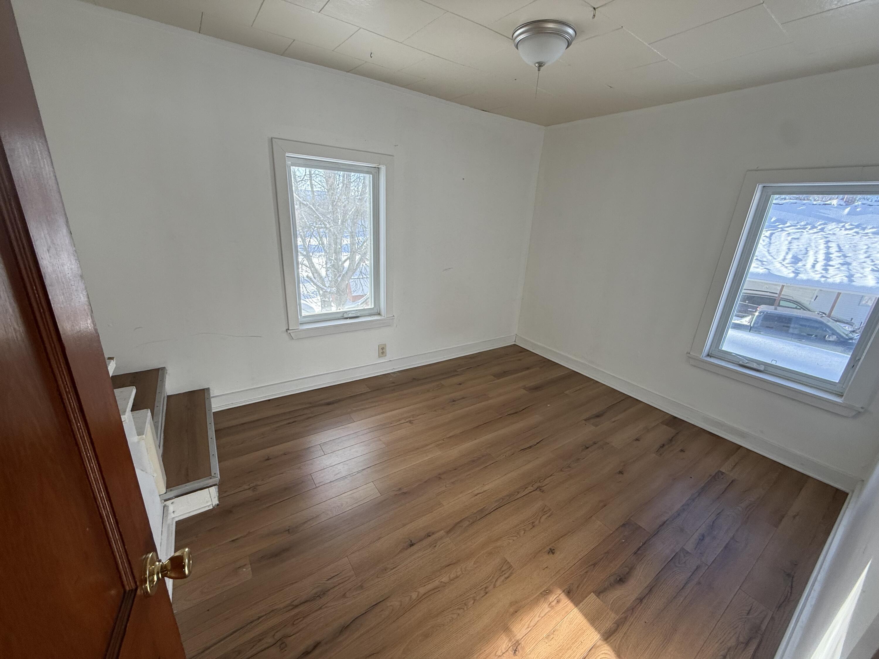 99 Highland Avenue, Fort Kent, ME, 04743