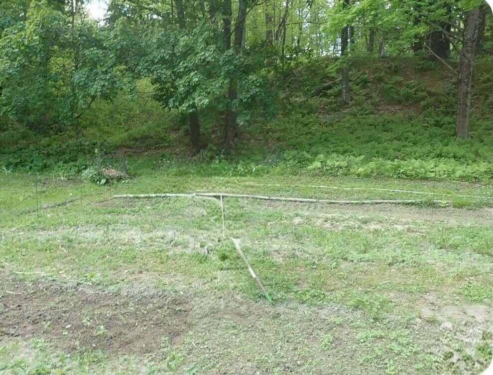 38 Main Street, Topsham, ME, 04086