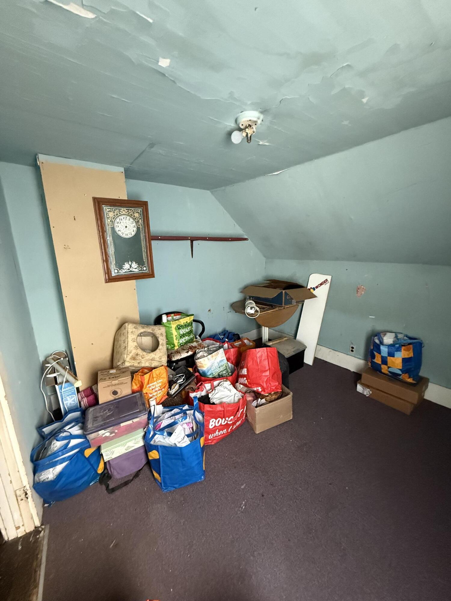 19 Perry Street, Lincoln, ME, 04457