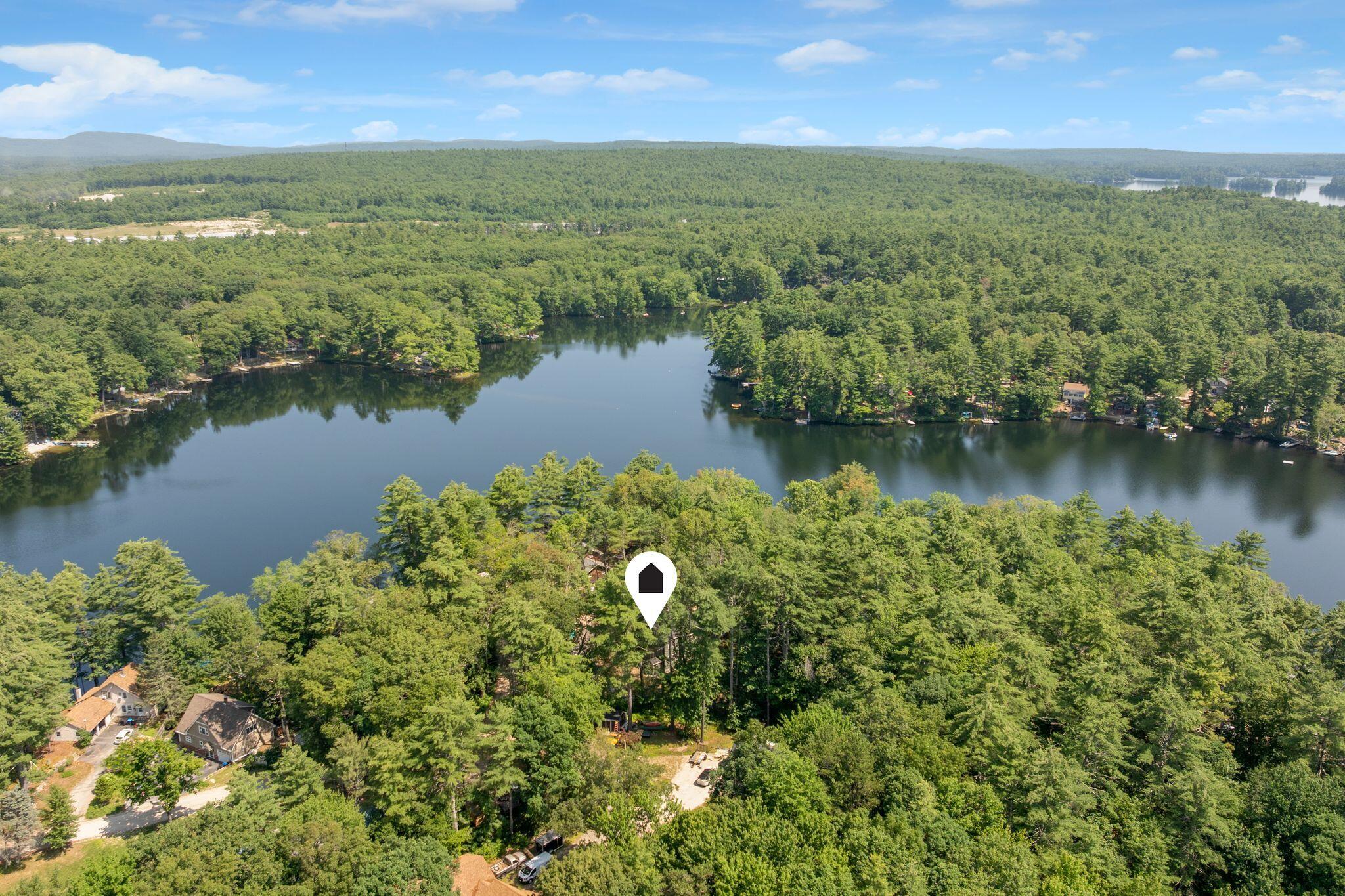 12_DJI_20260708111012_0177_D copyb