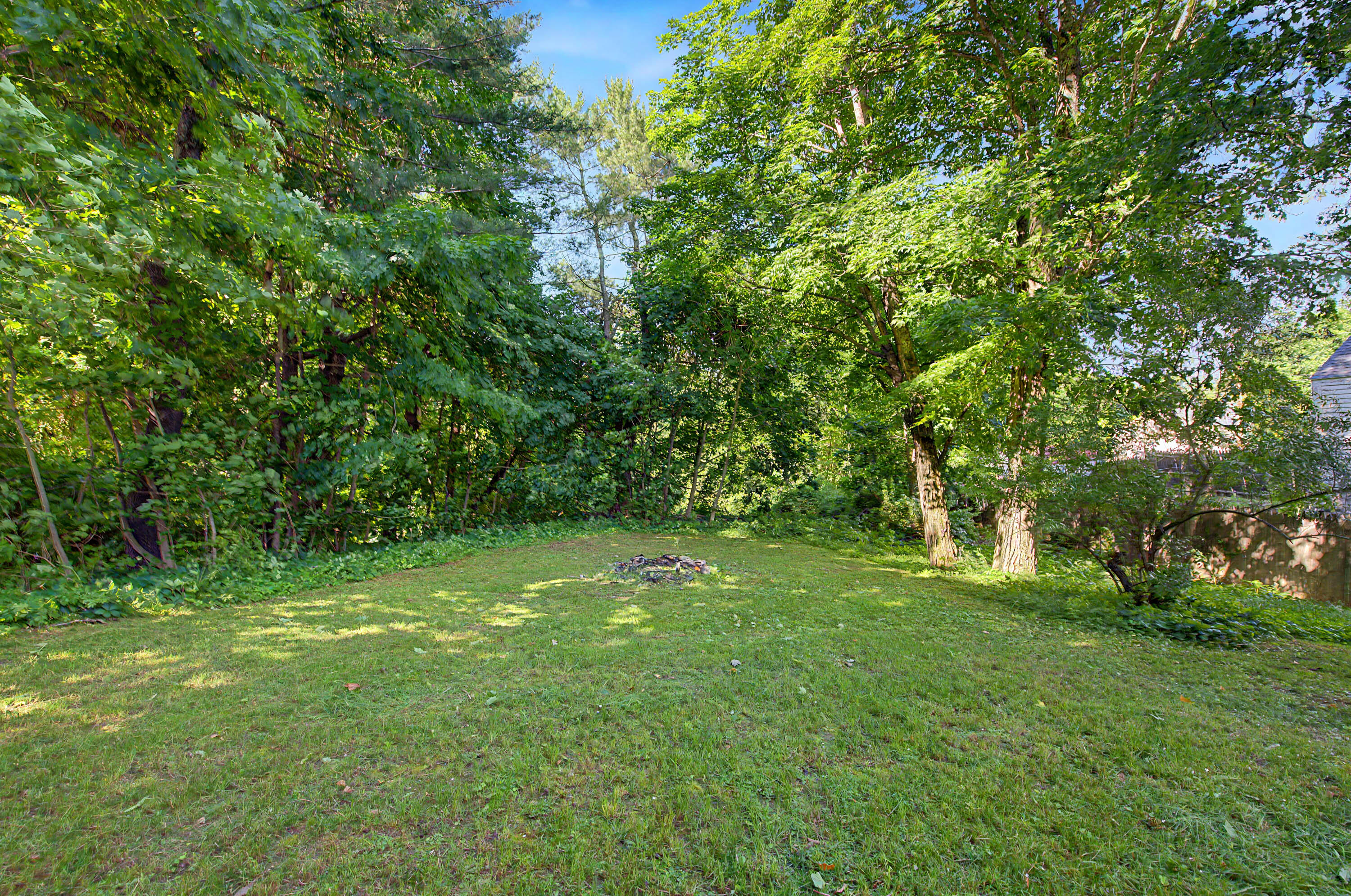 243 Windham Center Road