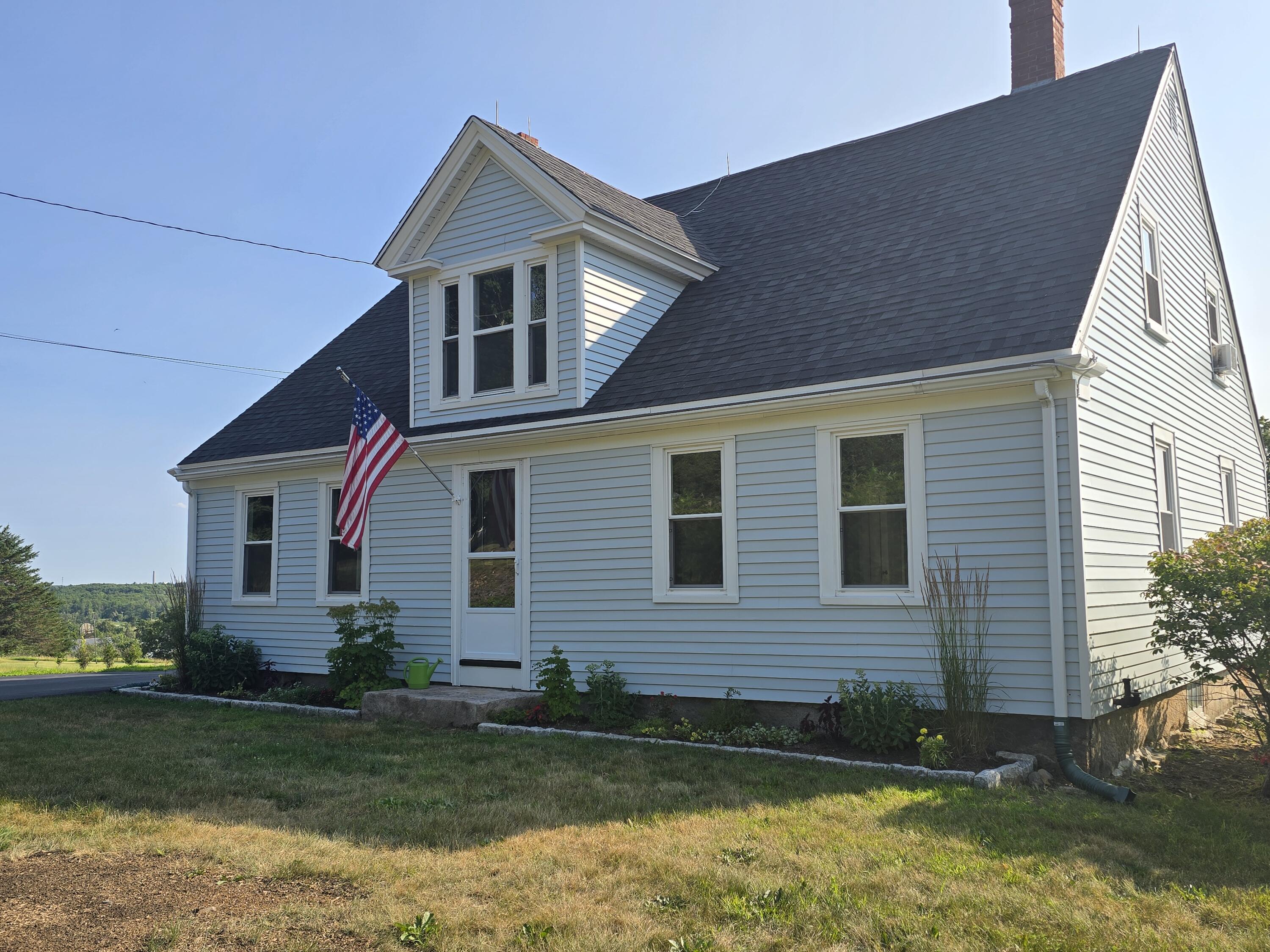 Photo of 759 Goodwin Road Eliot ME 03903