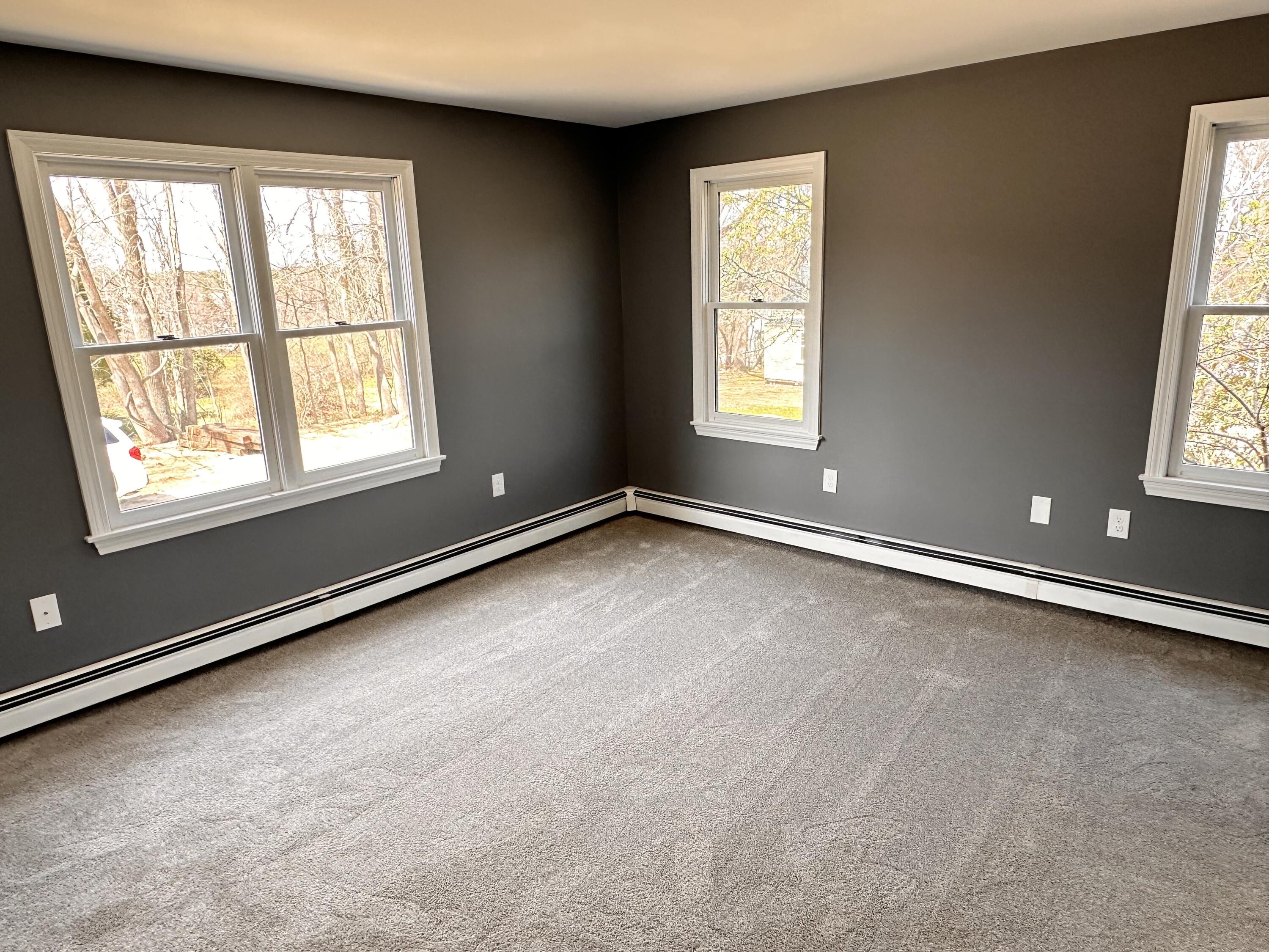 7 Robin Lane UNIT 2, Kittery, ME, 03904