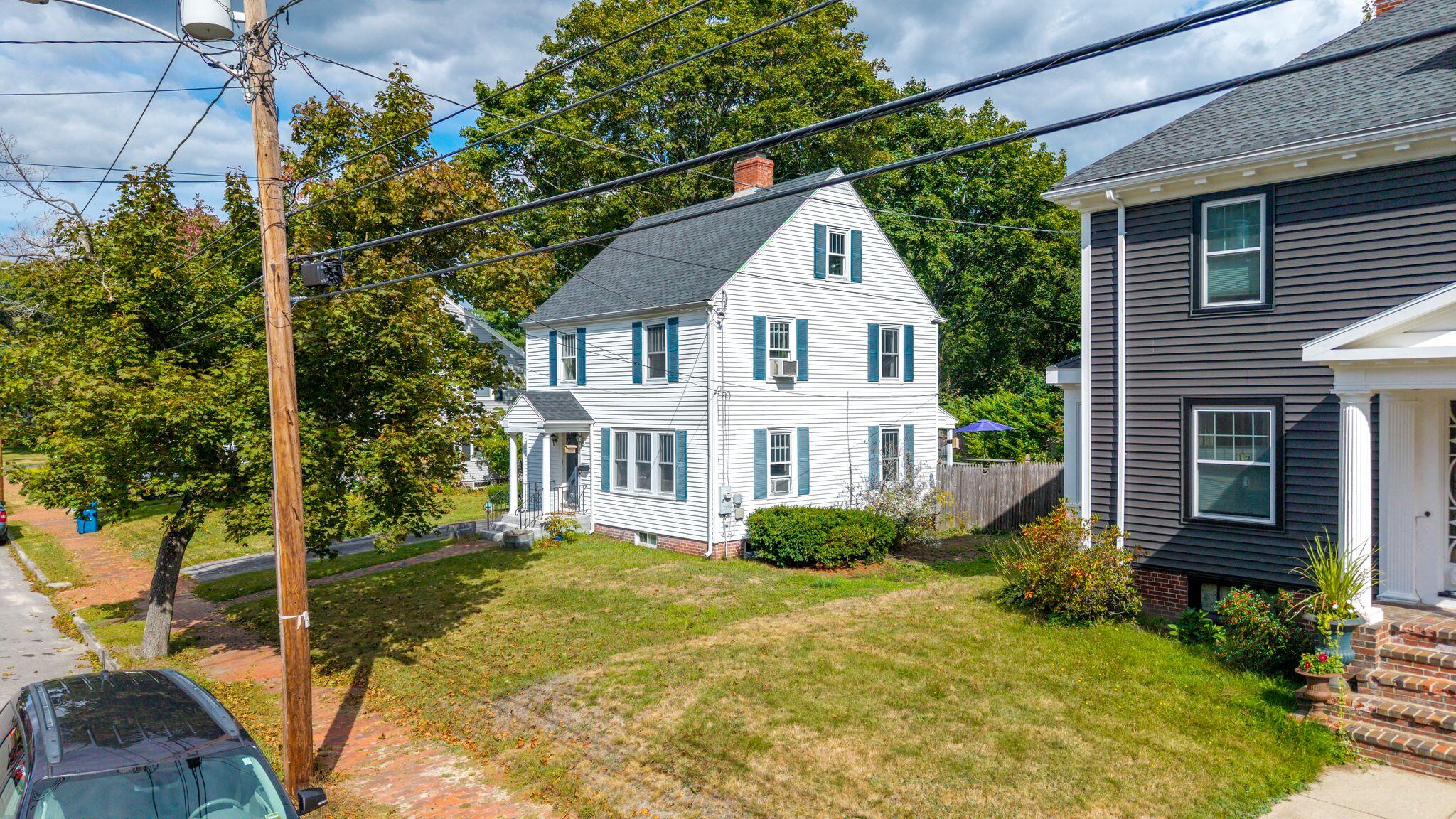 Property photo 5