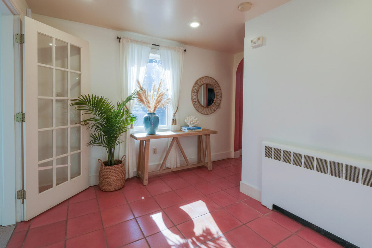 109 Sahagian Road, Belgrade, ME, 04917