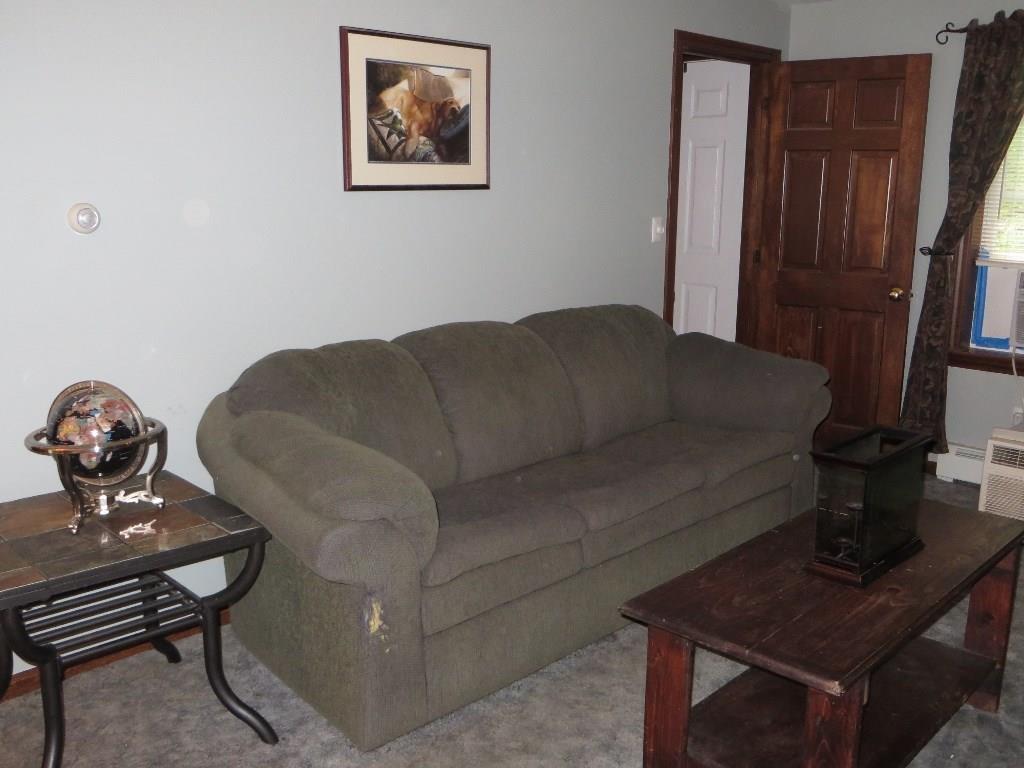5 Beth Lane, Limerick, ME, 04048