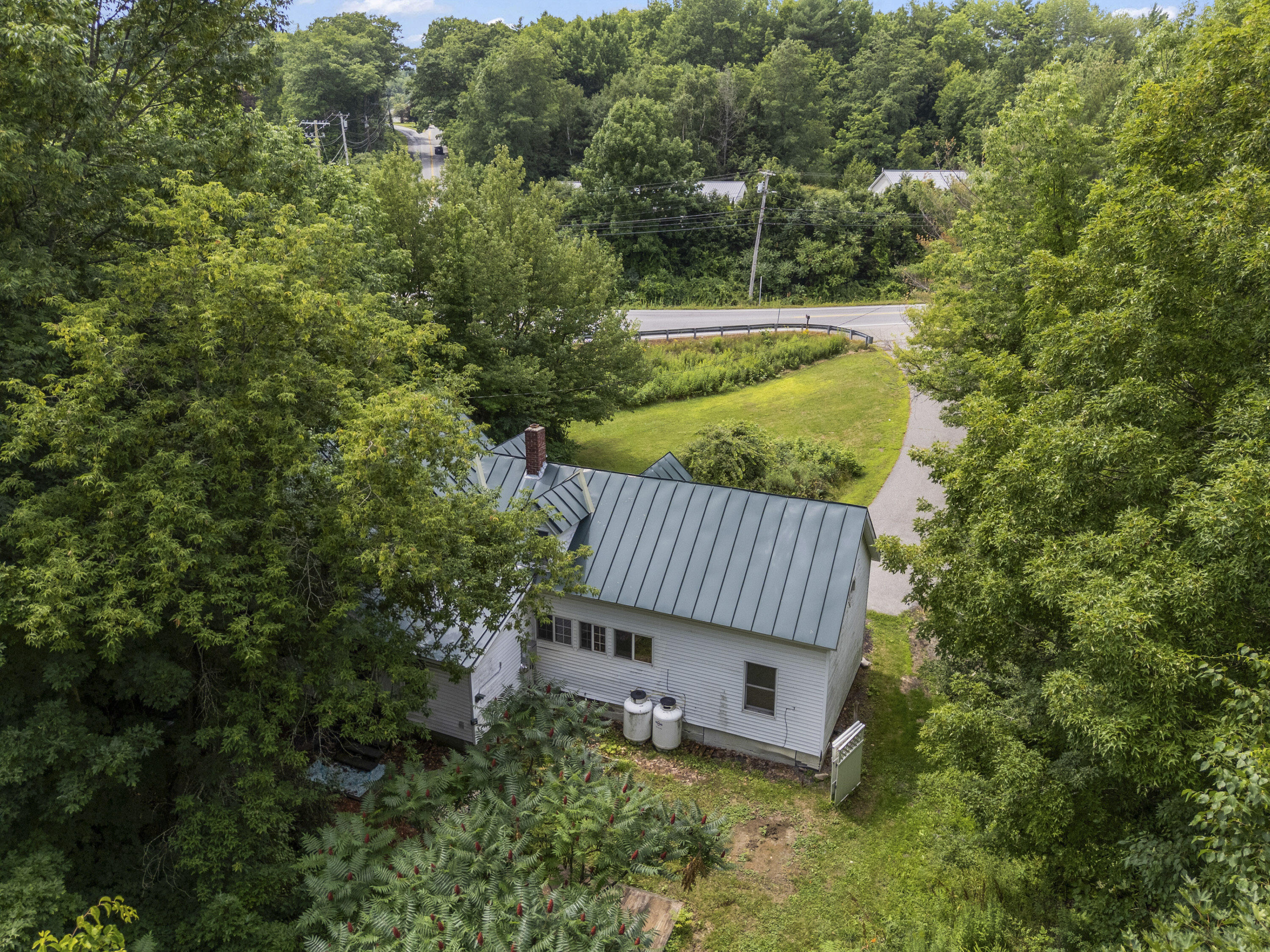 3 Leighton Rd_156